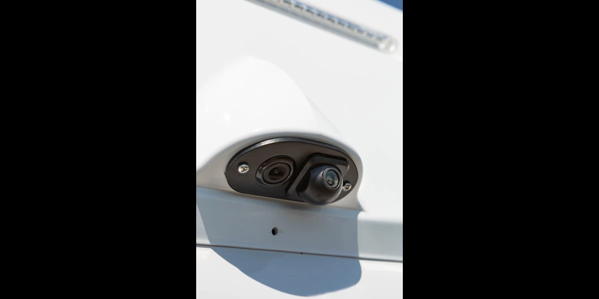 Hoofdafbeelding Roller TEAM ZEFIRO