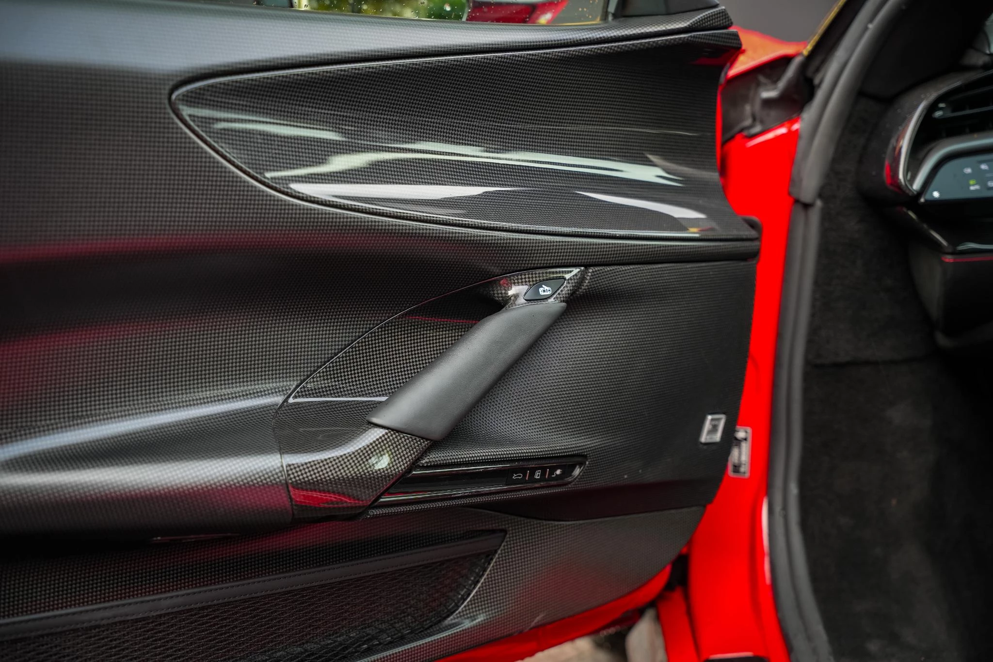 Hoofdafbeelding Ferrari SF90 Stradale