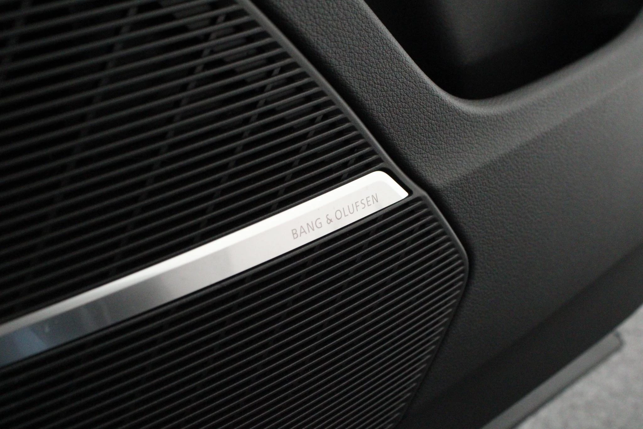 Hoofdafbeelding Audi RSQ8