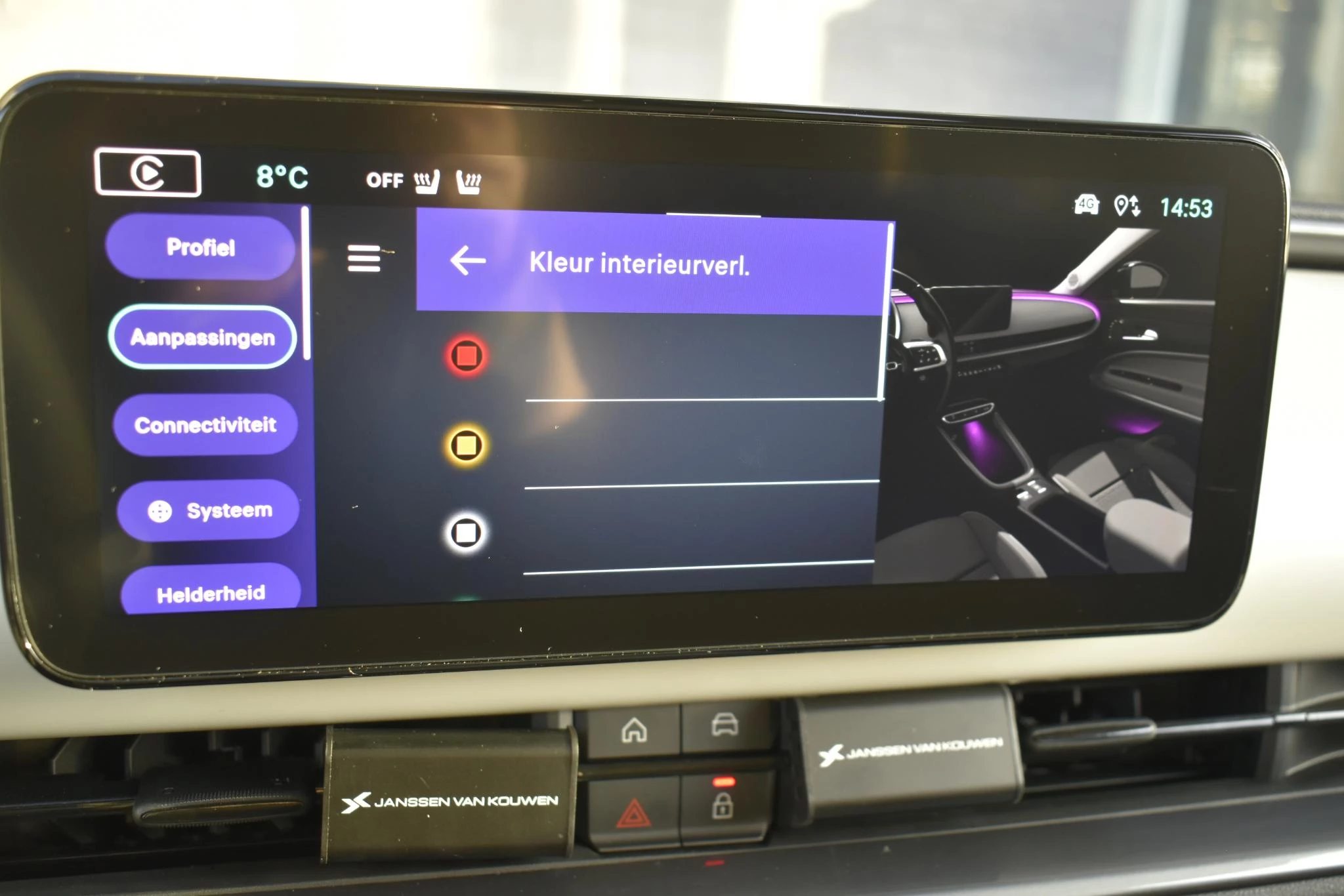 Hoofdafbeelding Fiat 600