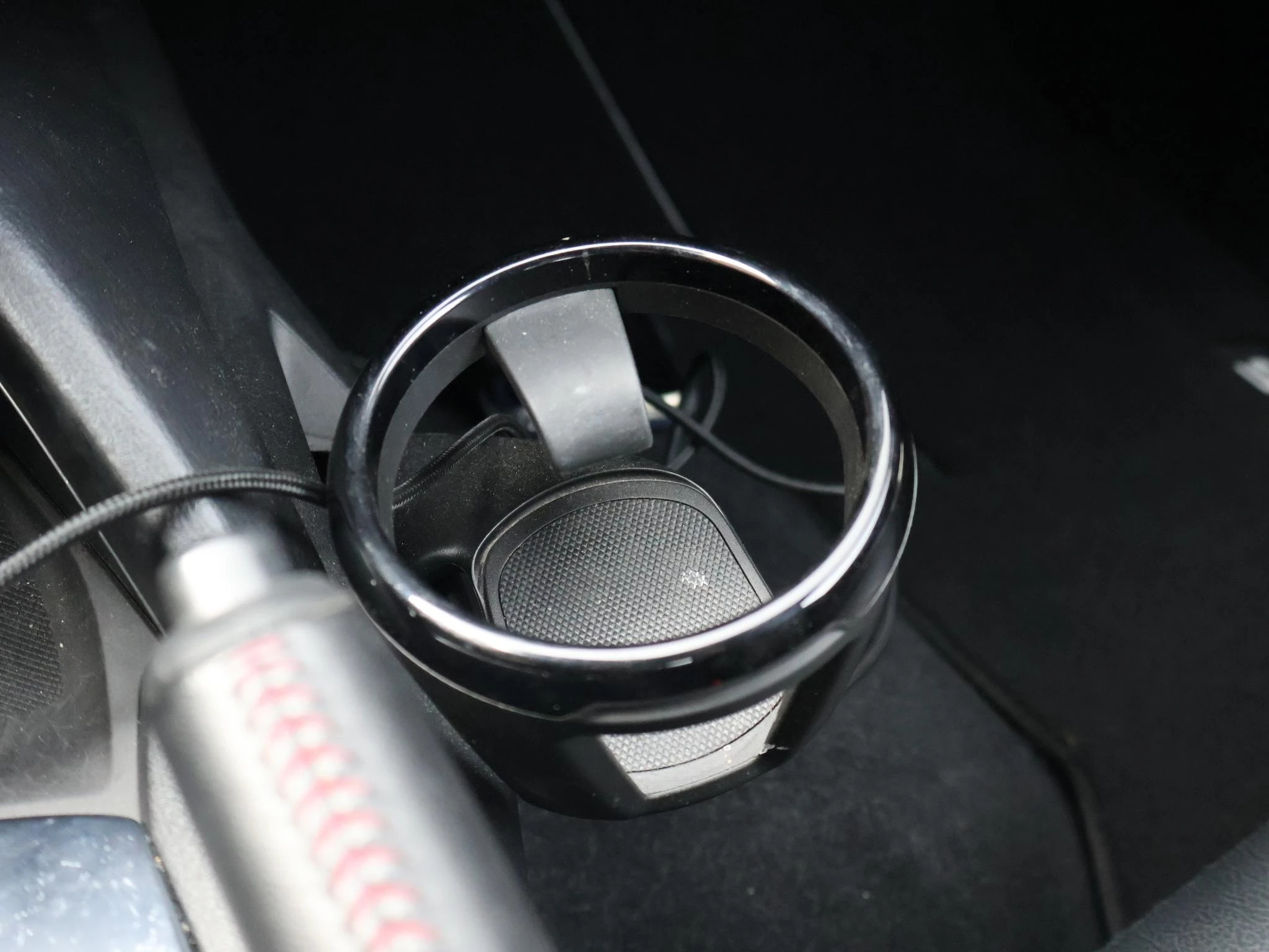 Hoofdafbeelding Mazda MX-5