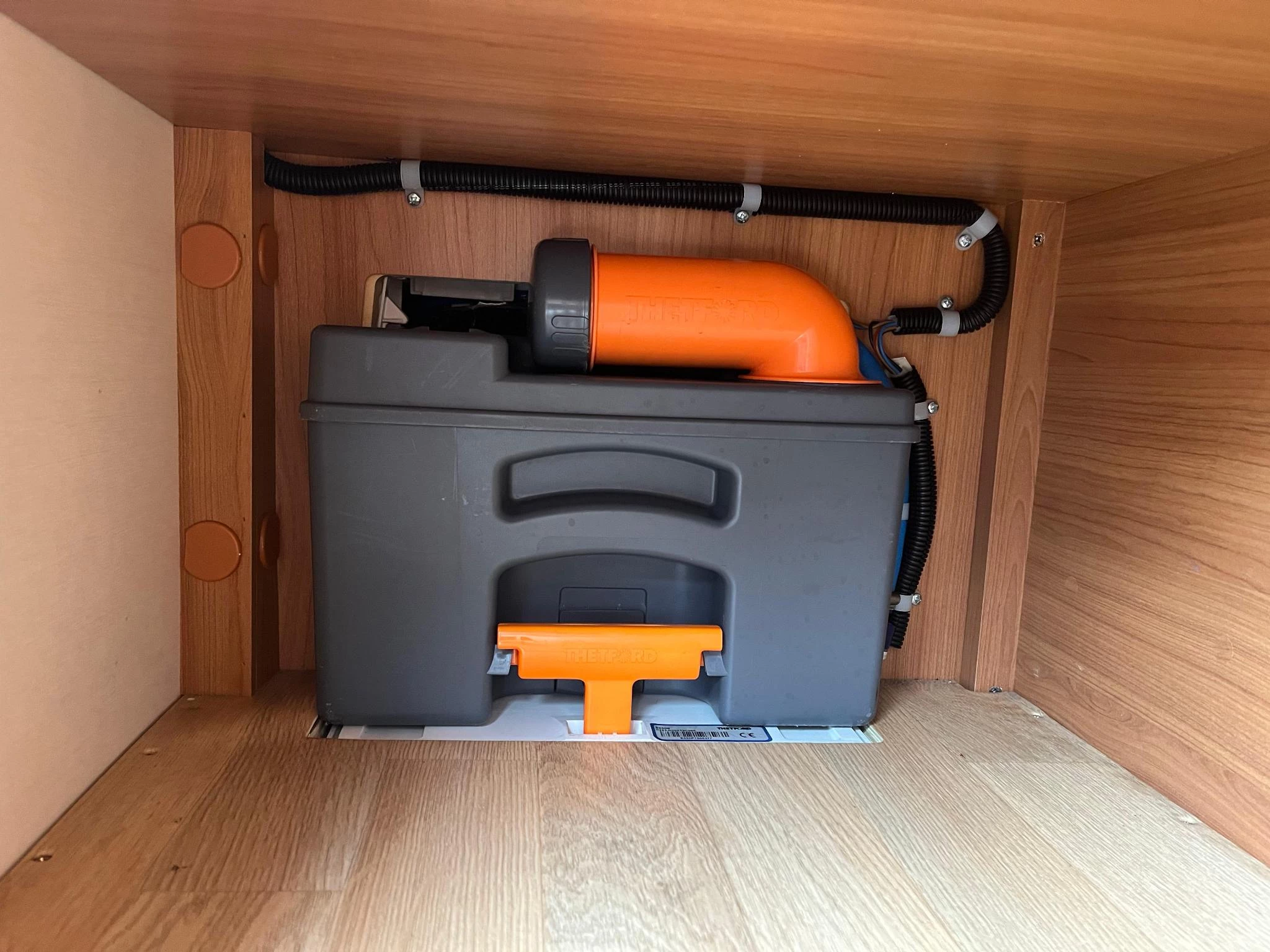 Hoofdafbeelding Fiat Ducato