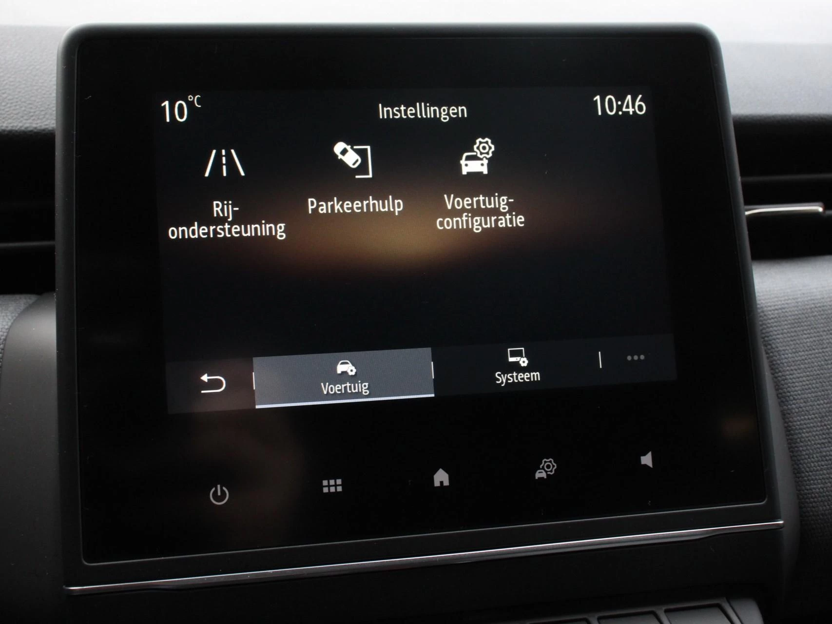 Hoofdafbeelding Mitsubishi Colt