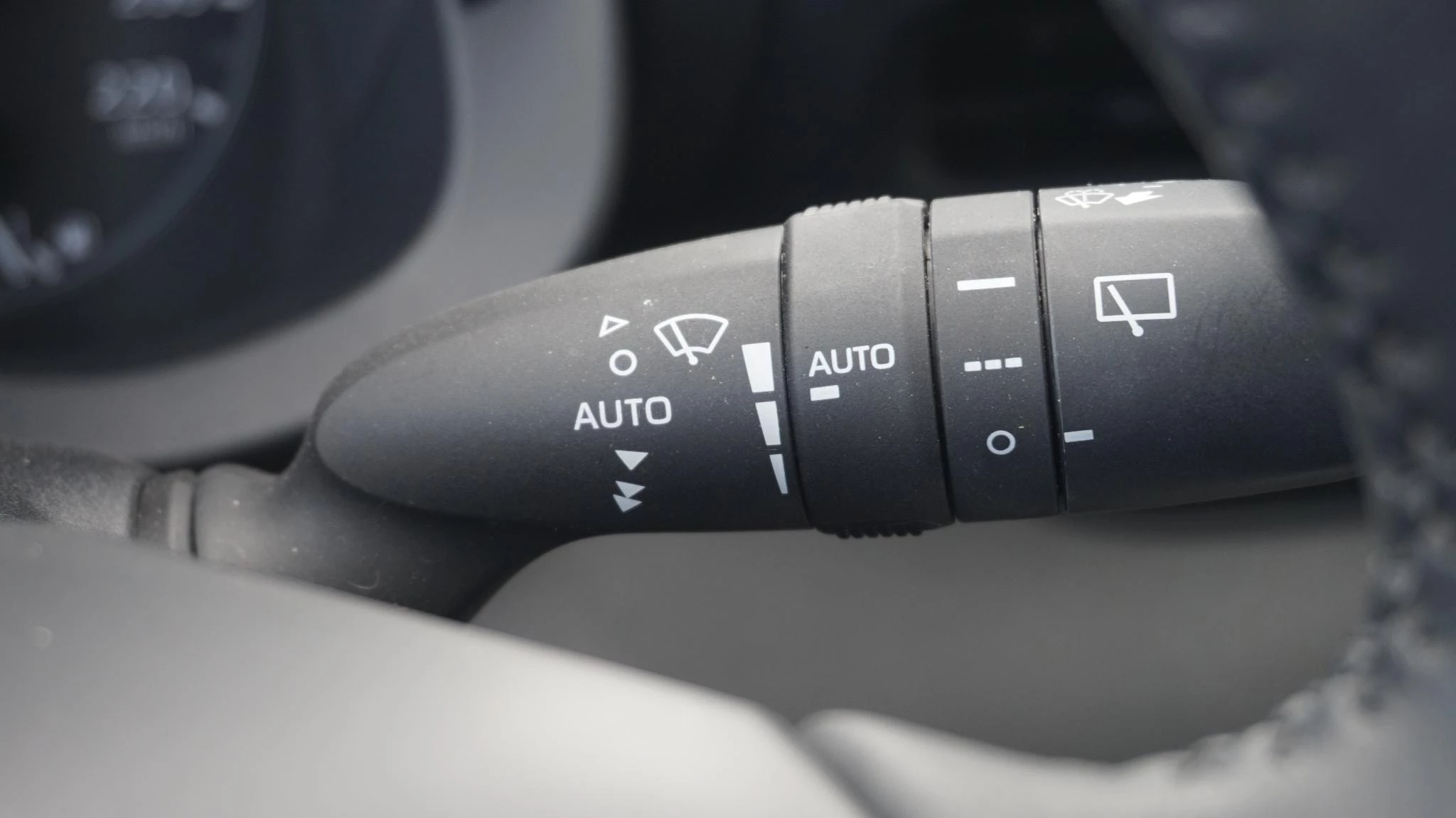 Hoofdafbeelding Mazda 2 Hybrid