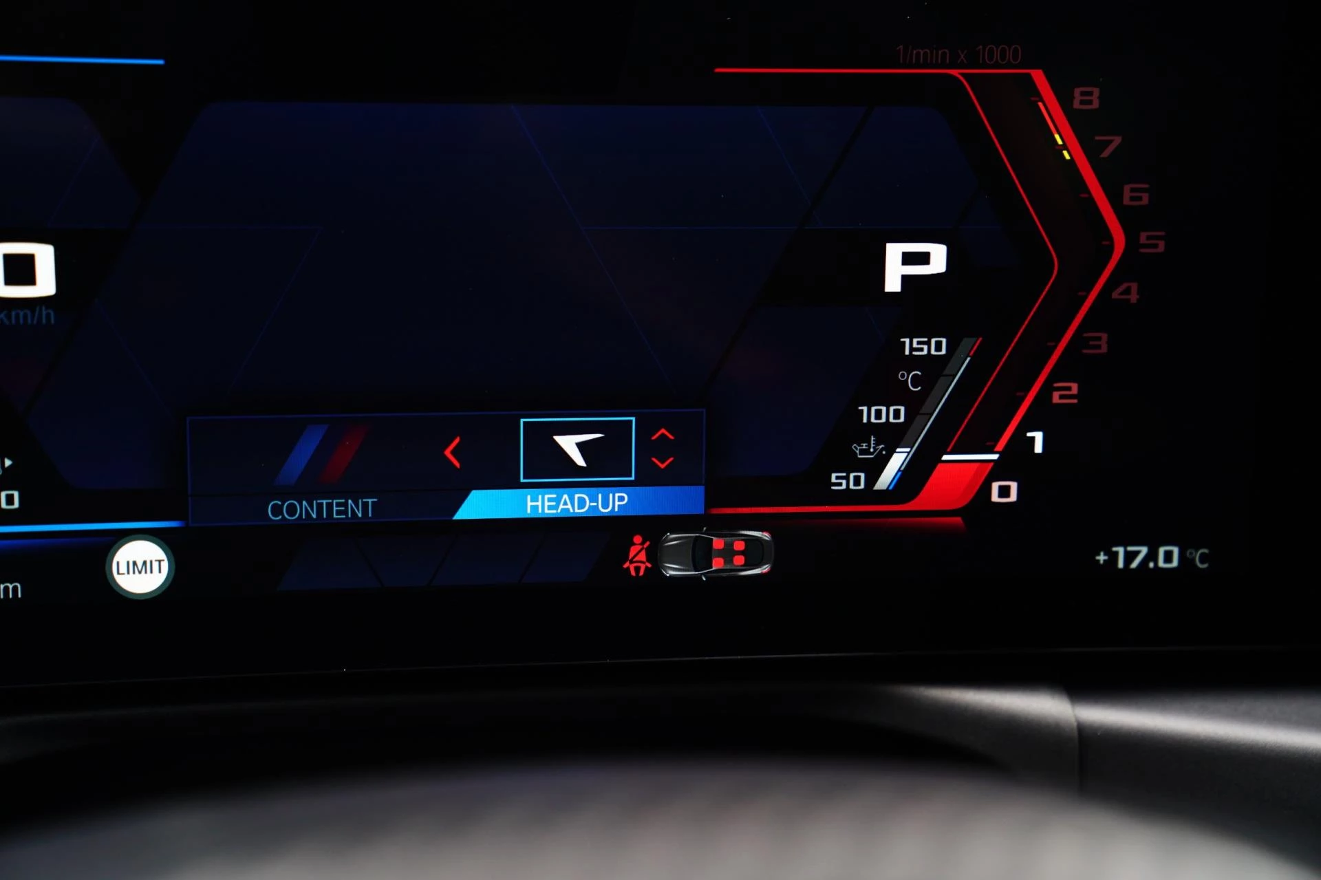 Hoofdafbeelding BMW M2