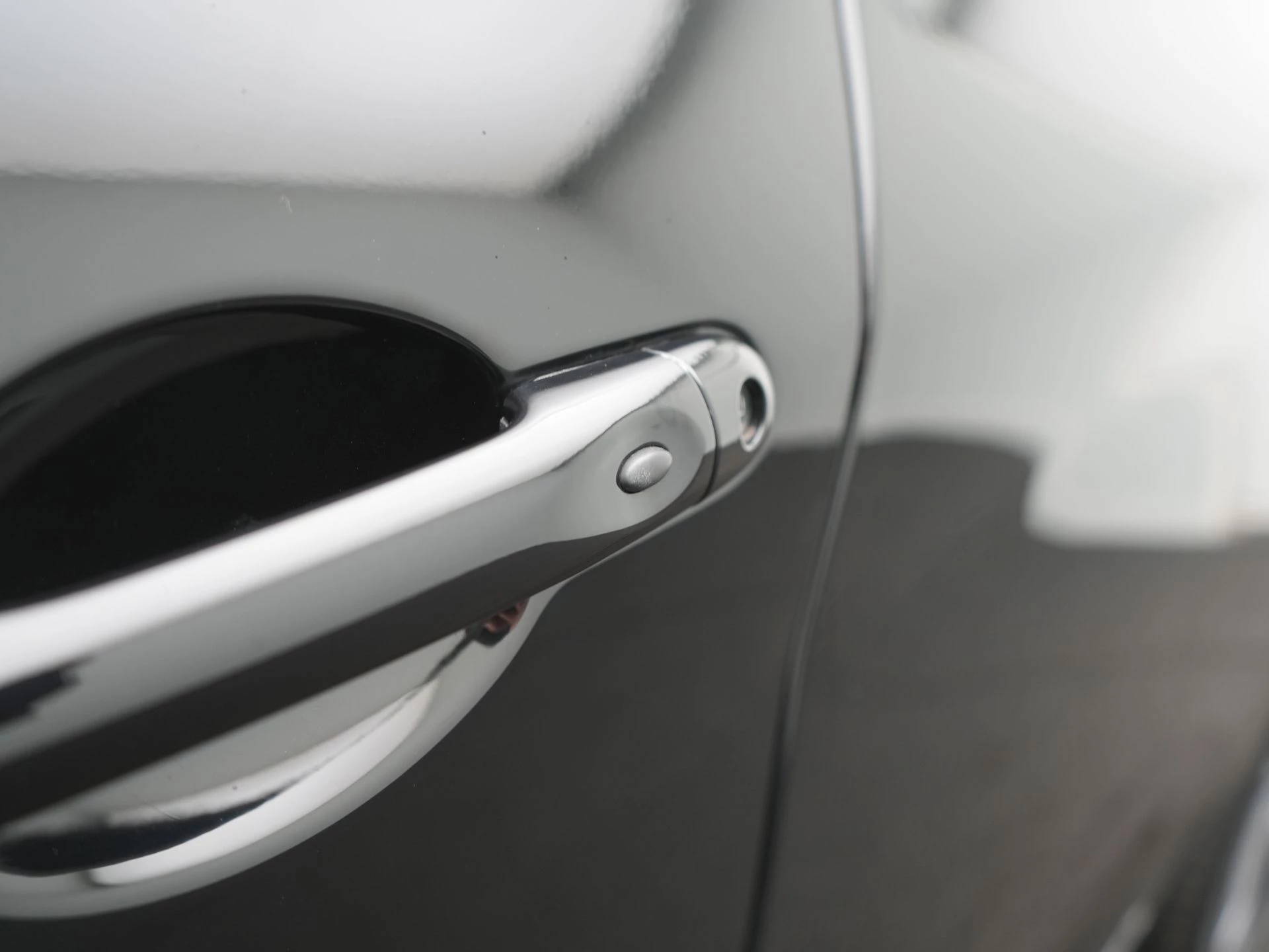 Hoofdafbeelding Renault ZOE