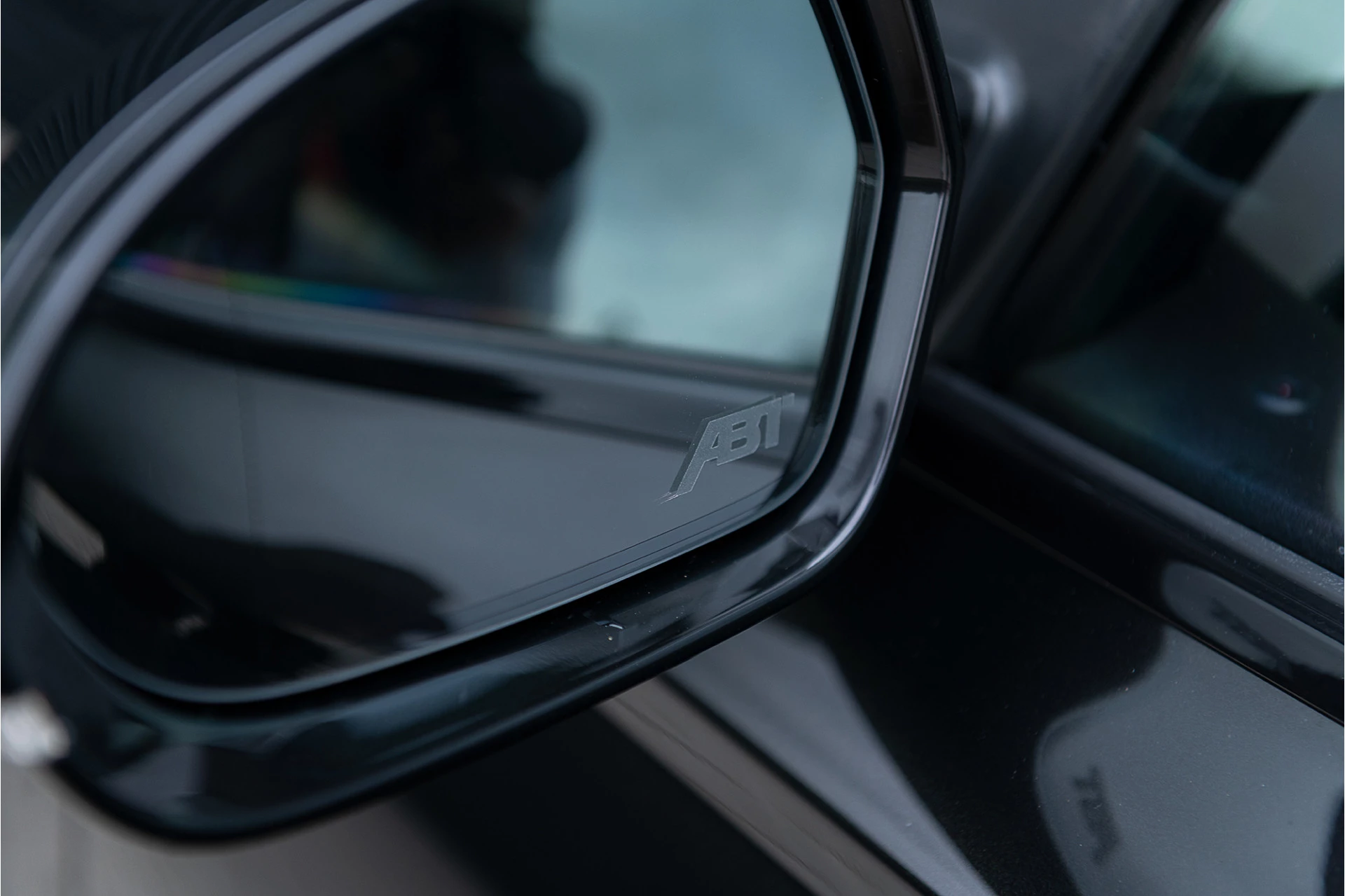 Hoofdafbeelding Audi RS6