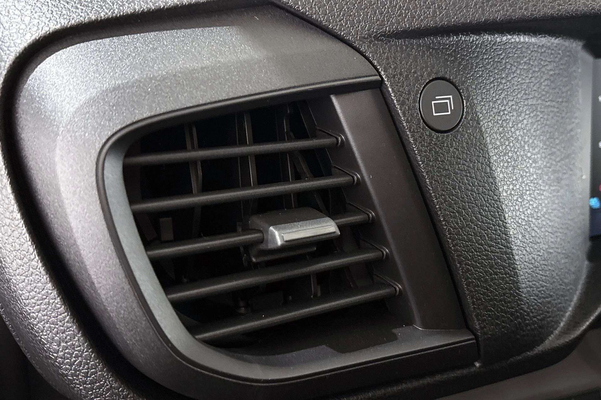 Hoofdafbeelding Citroën ë-Jumpy