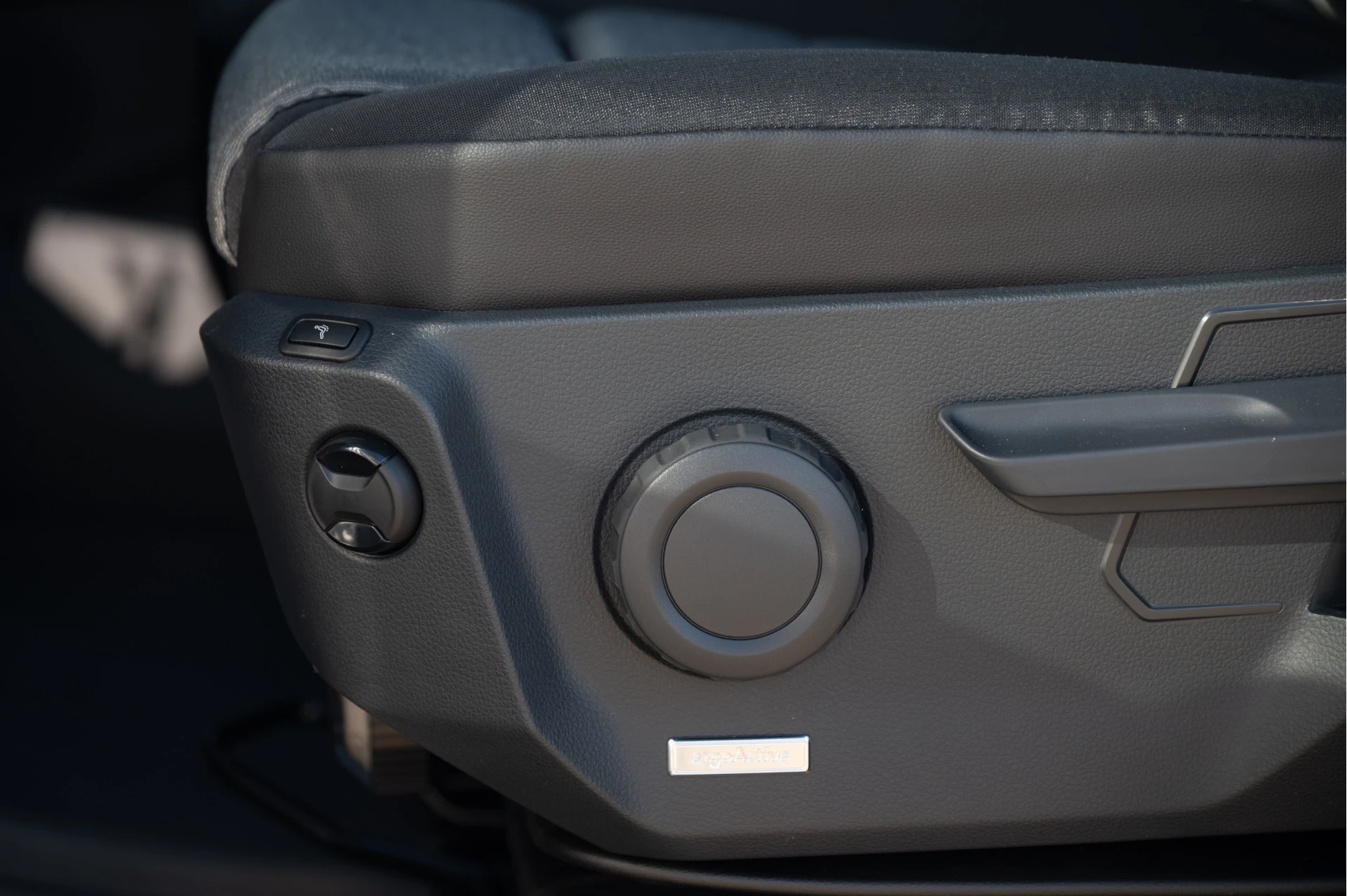 Hoofdafbeelding MAN TGE