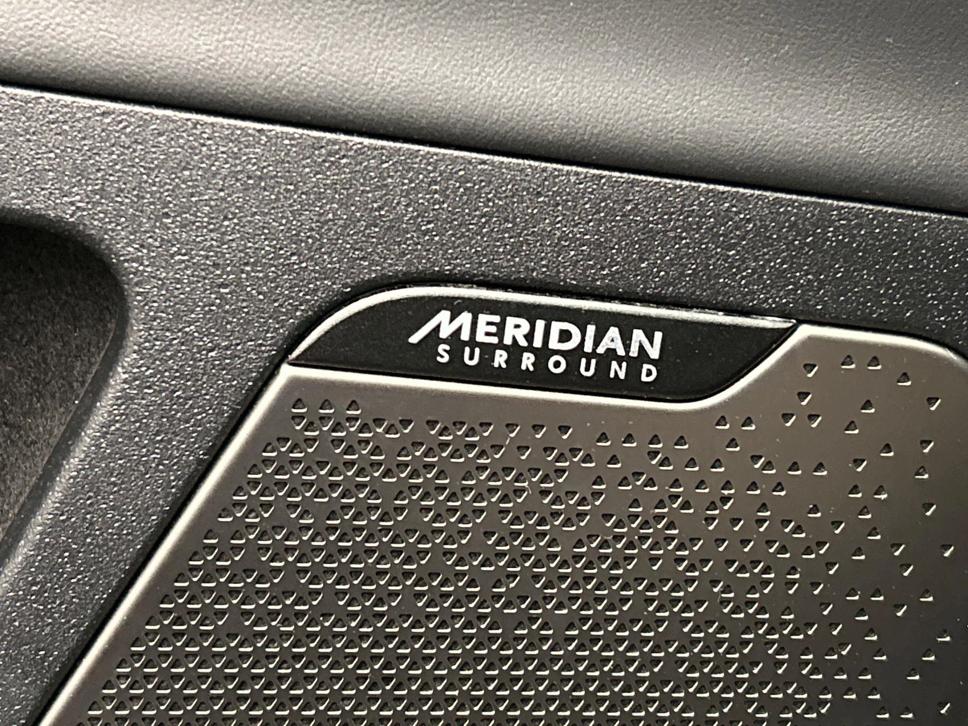 Hoofdafbeelding Kia EV6