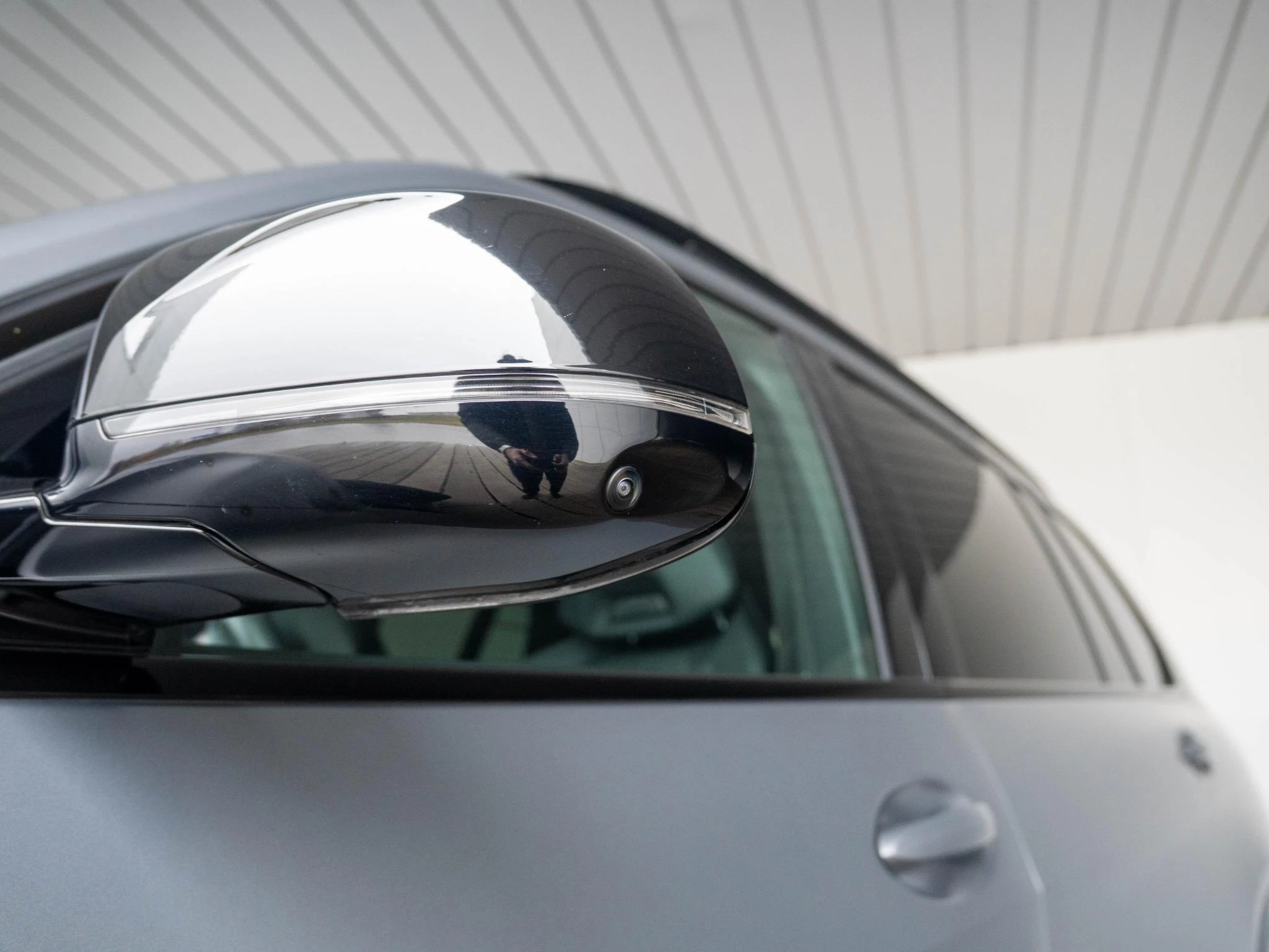 Hoofdafbeelding BMW X7