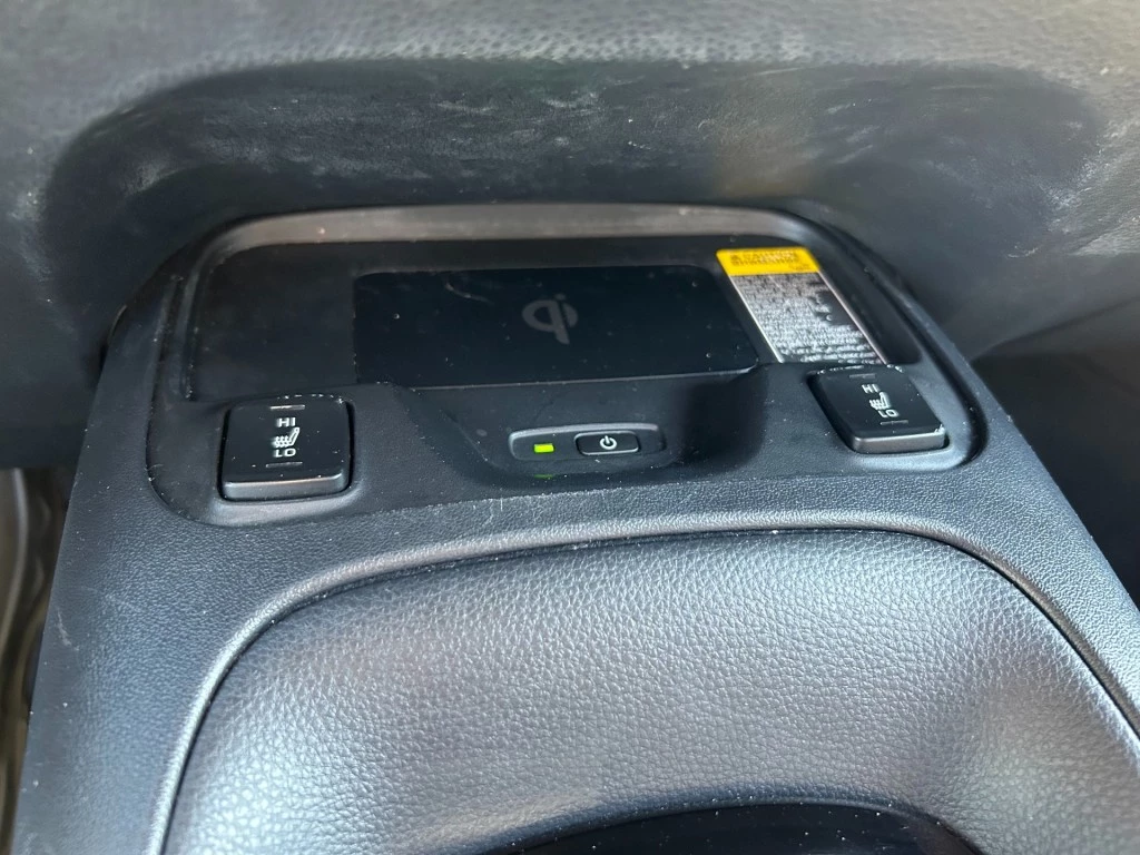 Hoofdafbeelding Toyota Corolla