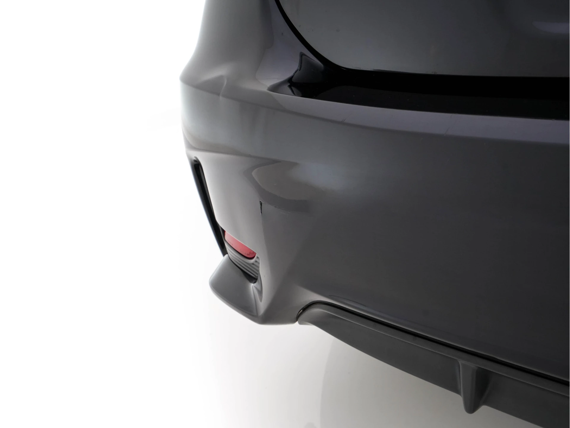 Hoofdafbeelding Lexus CT