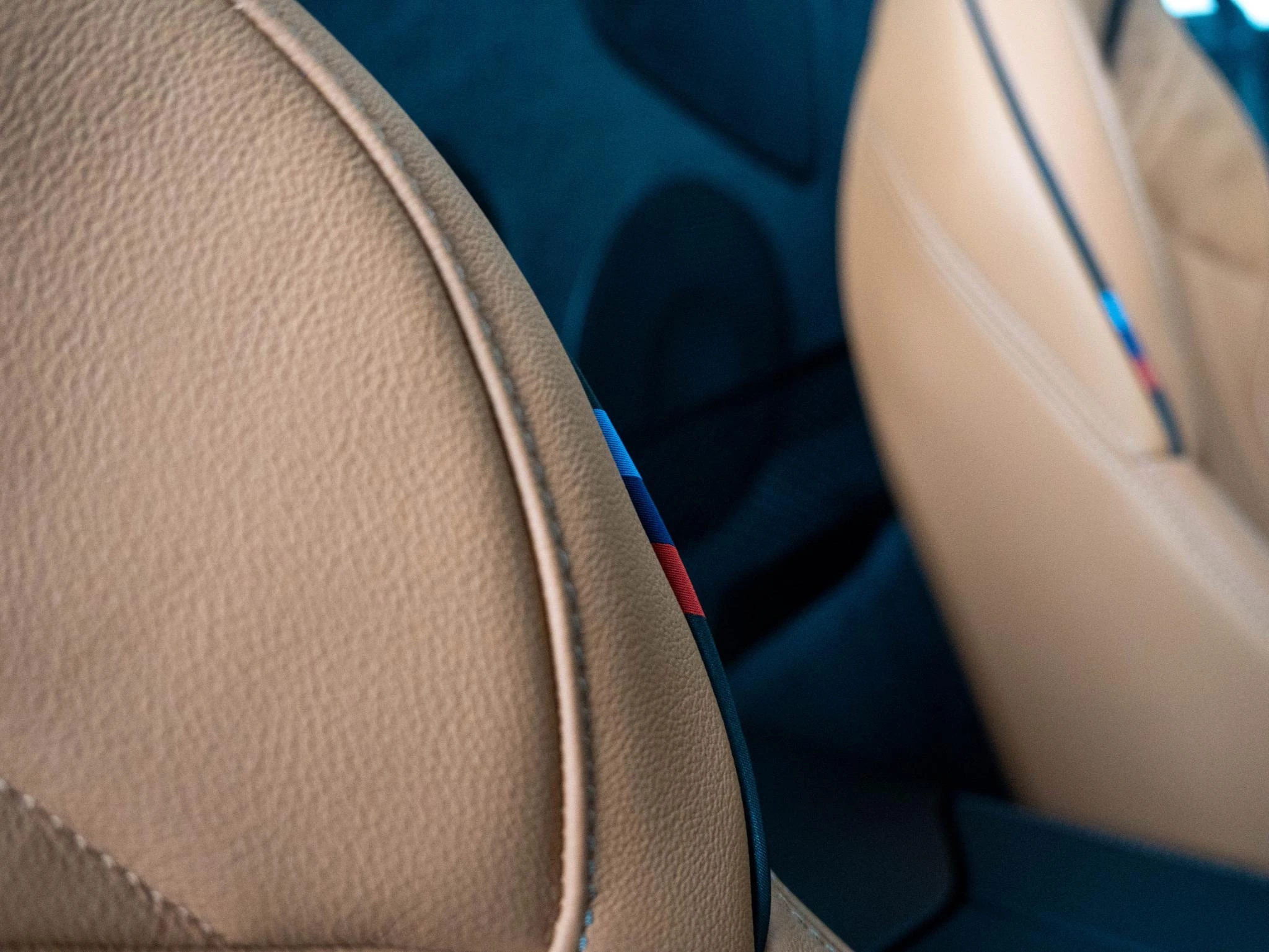 Hoofdafbeelding BMW Z4