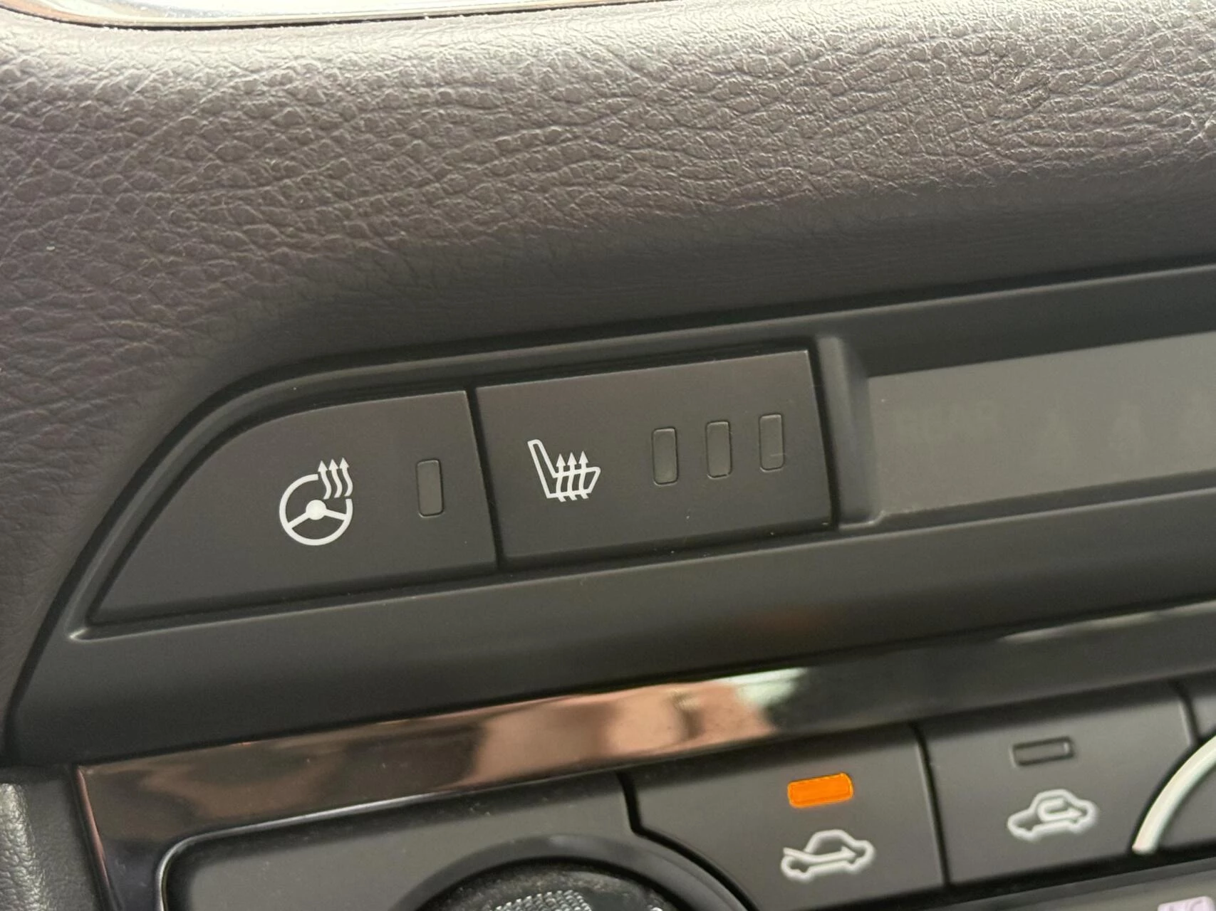 Hoofdafbeelding Mazda 6