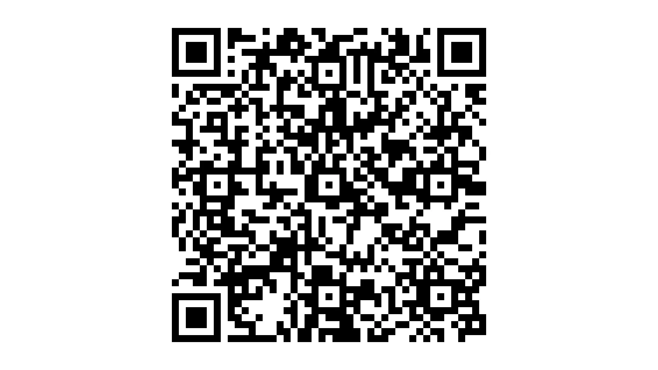 Hoofdafbeelding Saab 9-3