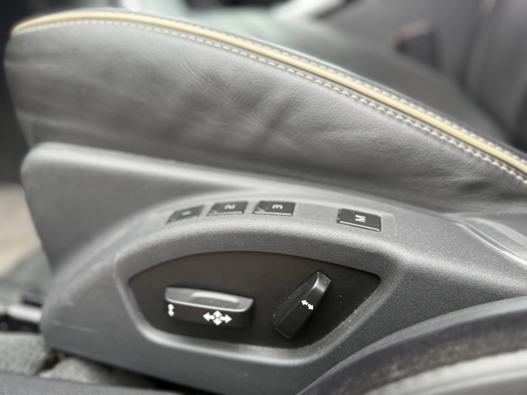 Hoofdafbeelding Volvo V70