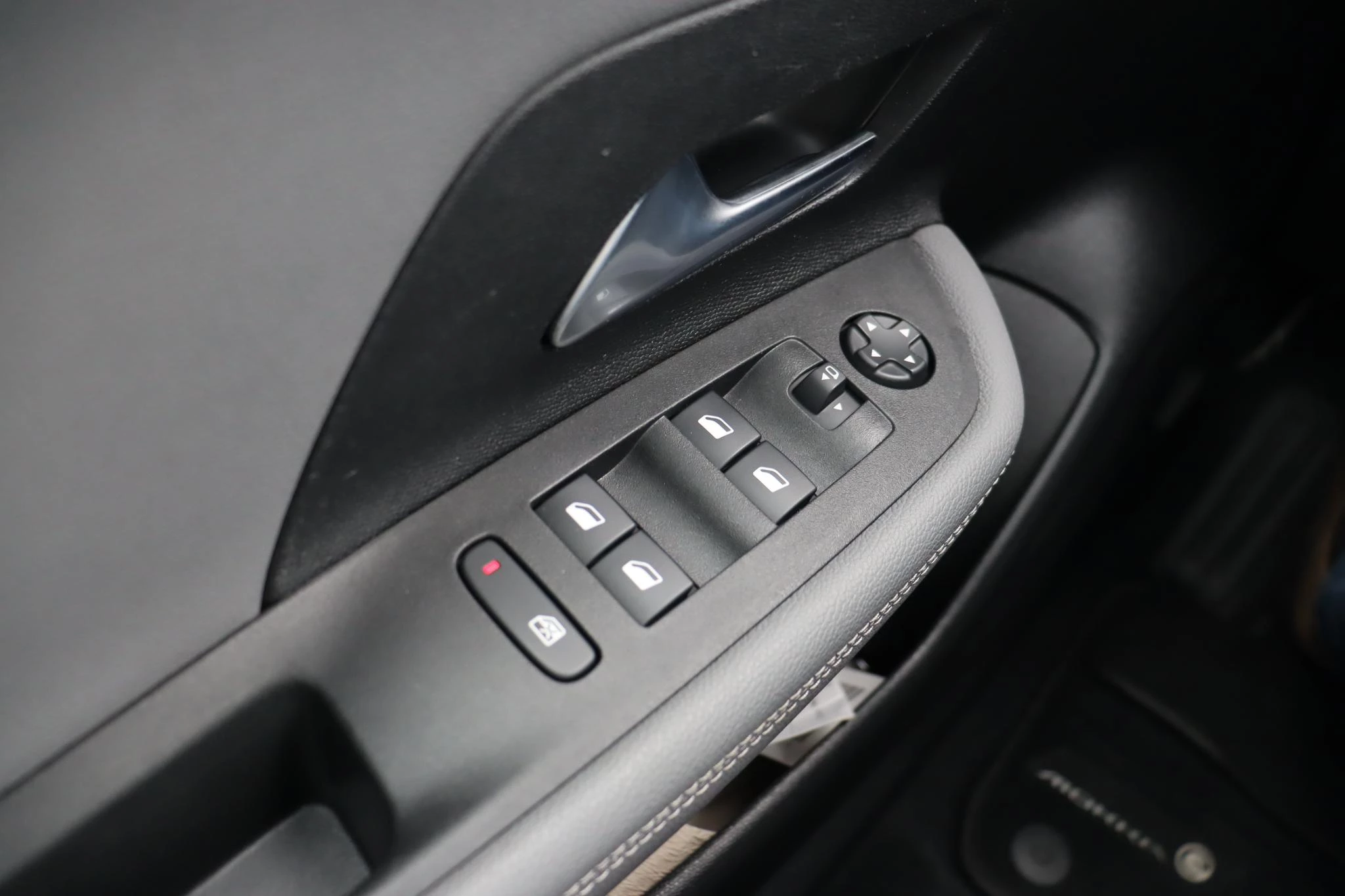 Hoofdafbeelding Opel Mokka-e