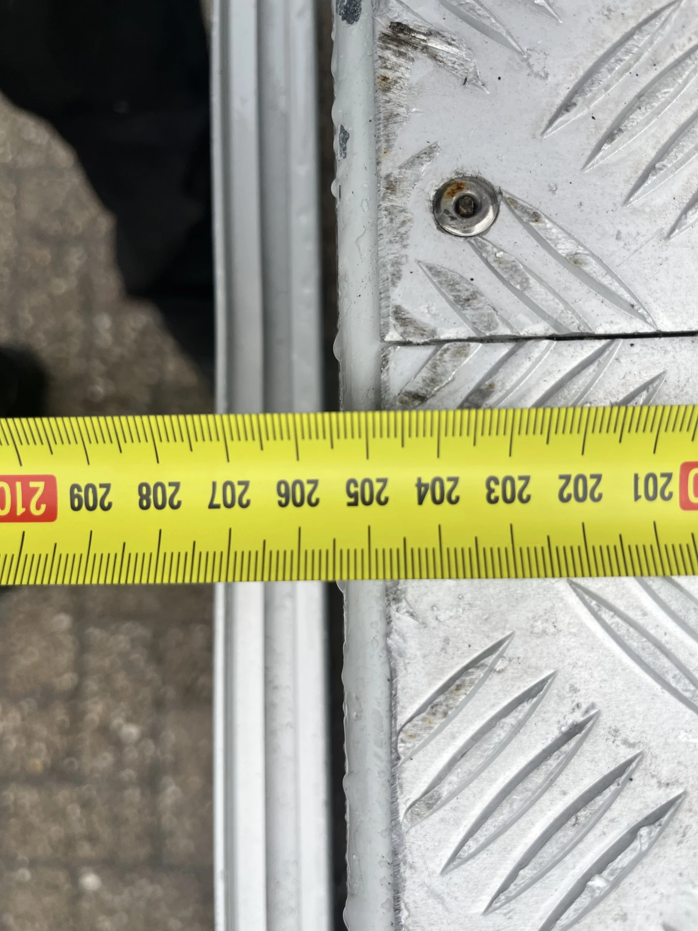 Hoofdafbeelding Peugeot Boxer