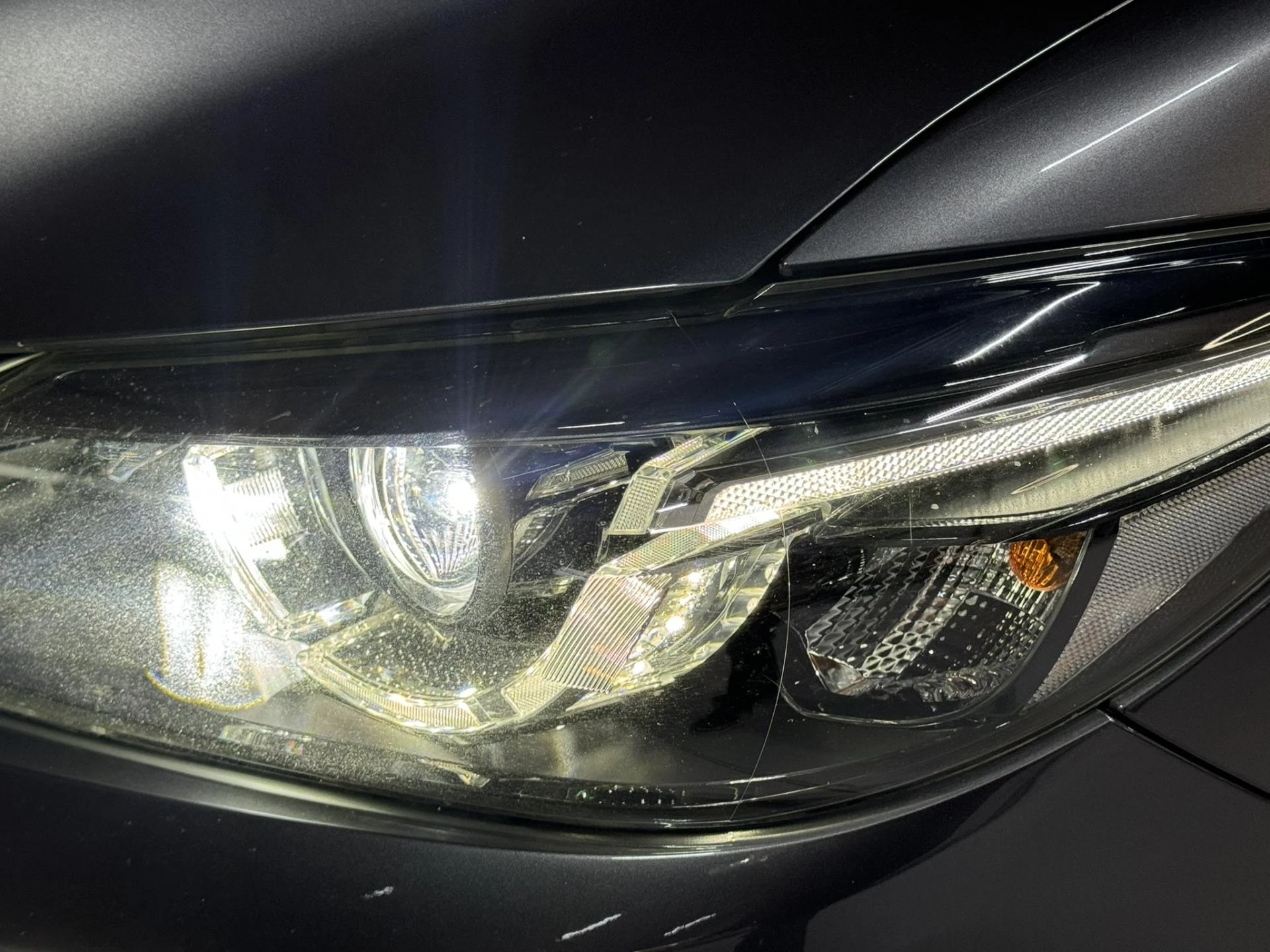 Hoofdafbeelding Mazda 6