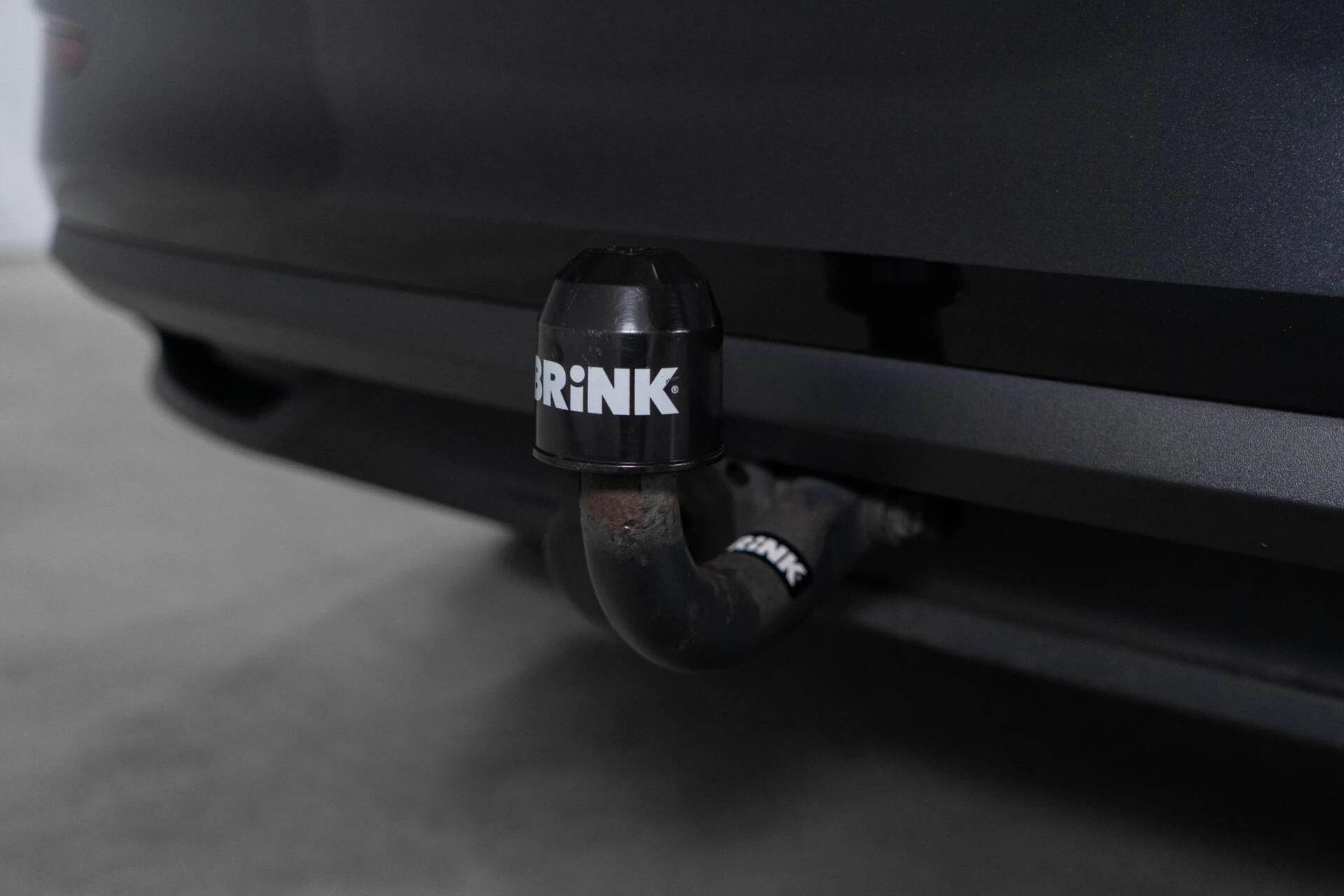 Hoofdafbeelding Škoda Scala