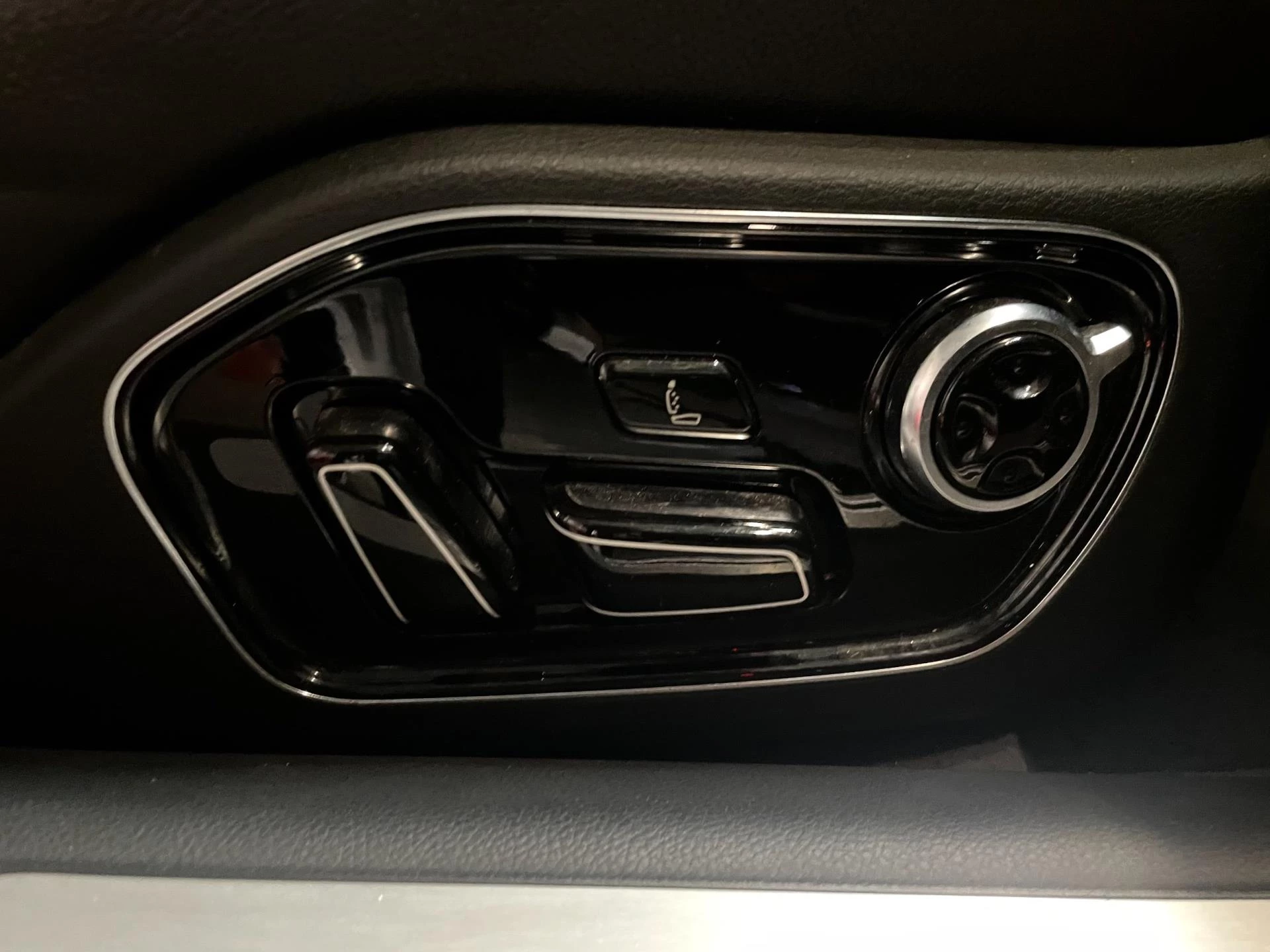 Hoofdafbeelding Audi A8