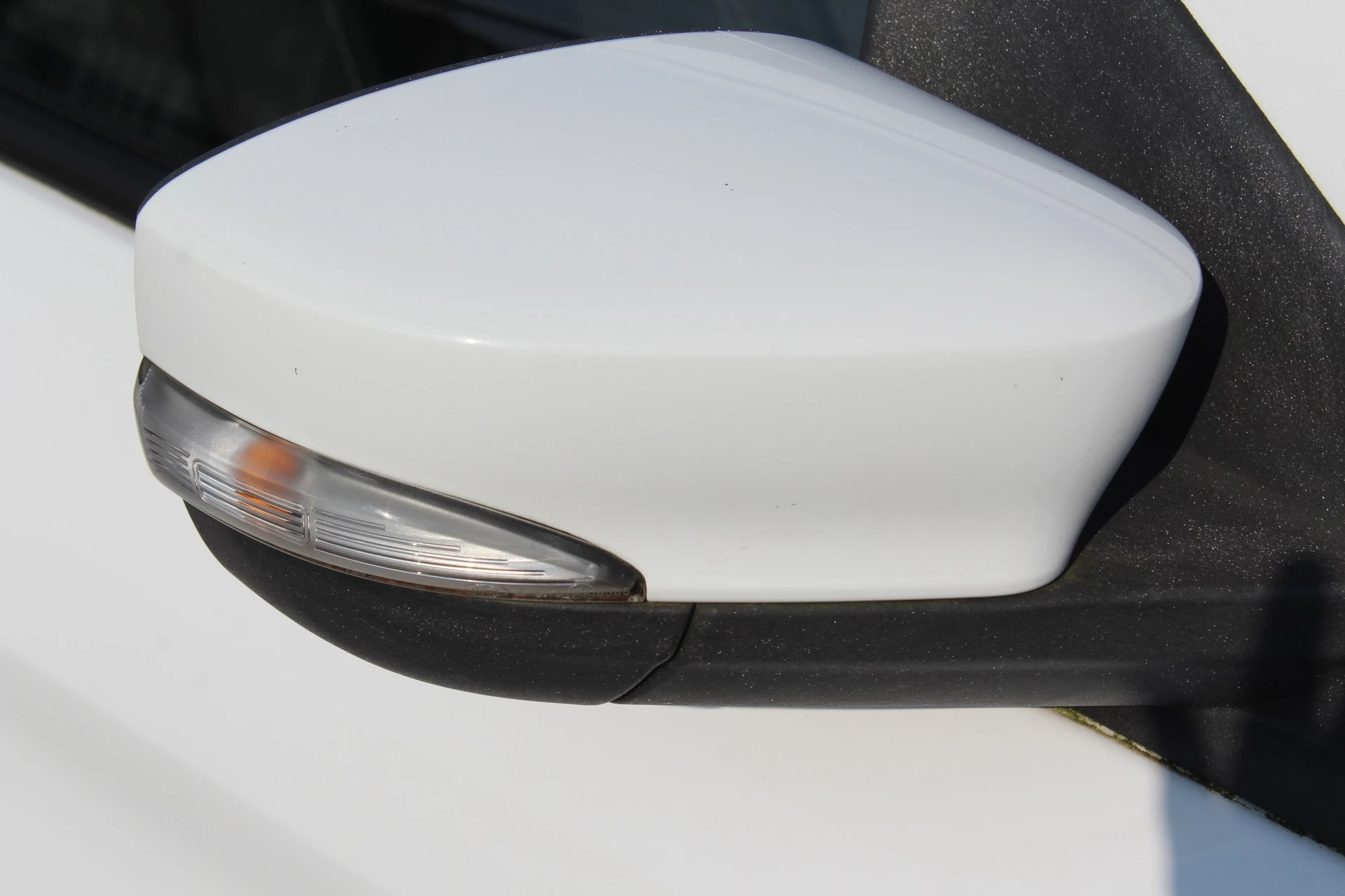 Hoofdafbeelding Ford Ka