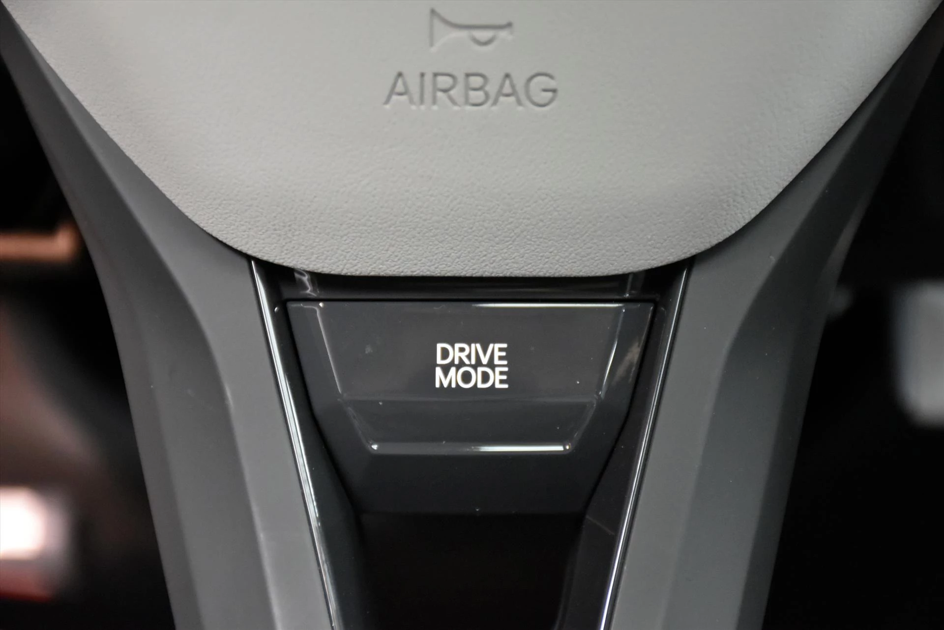 Hoofdafbeelding Kia EV3