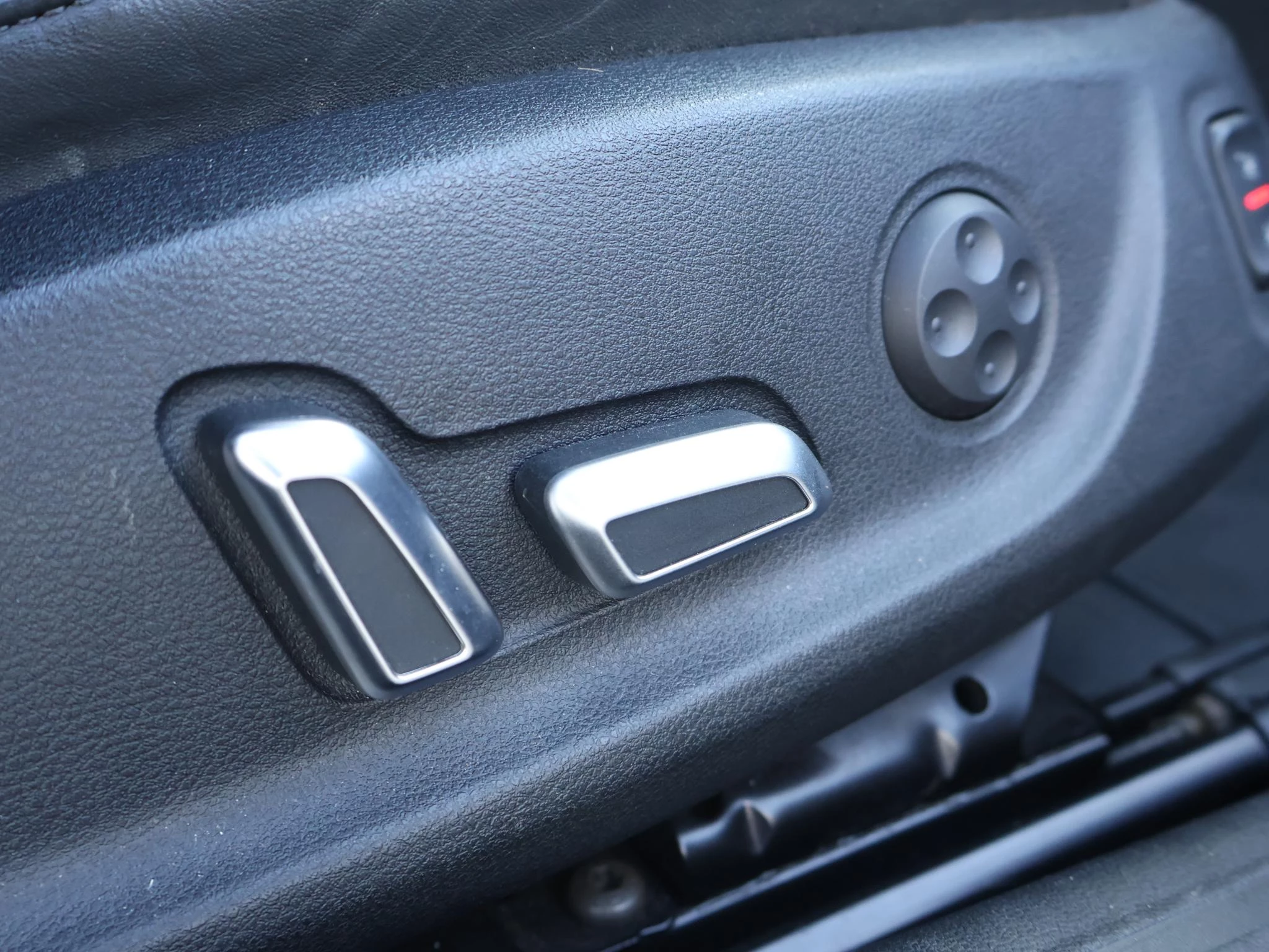 Hoofdafbeelding Audi S5