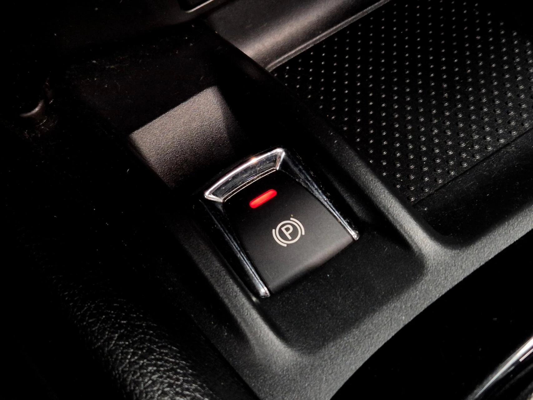 Hoofdafbeelding Nissan X-Trail