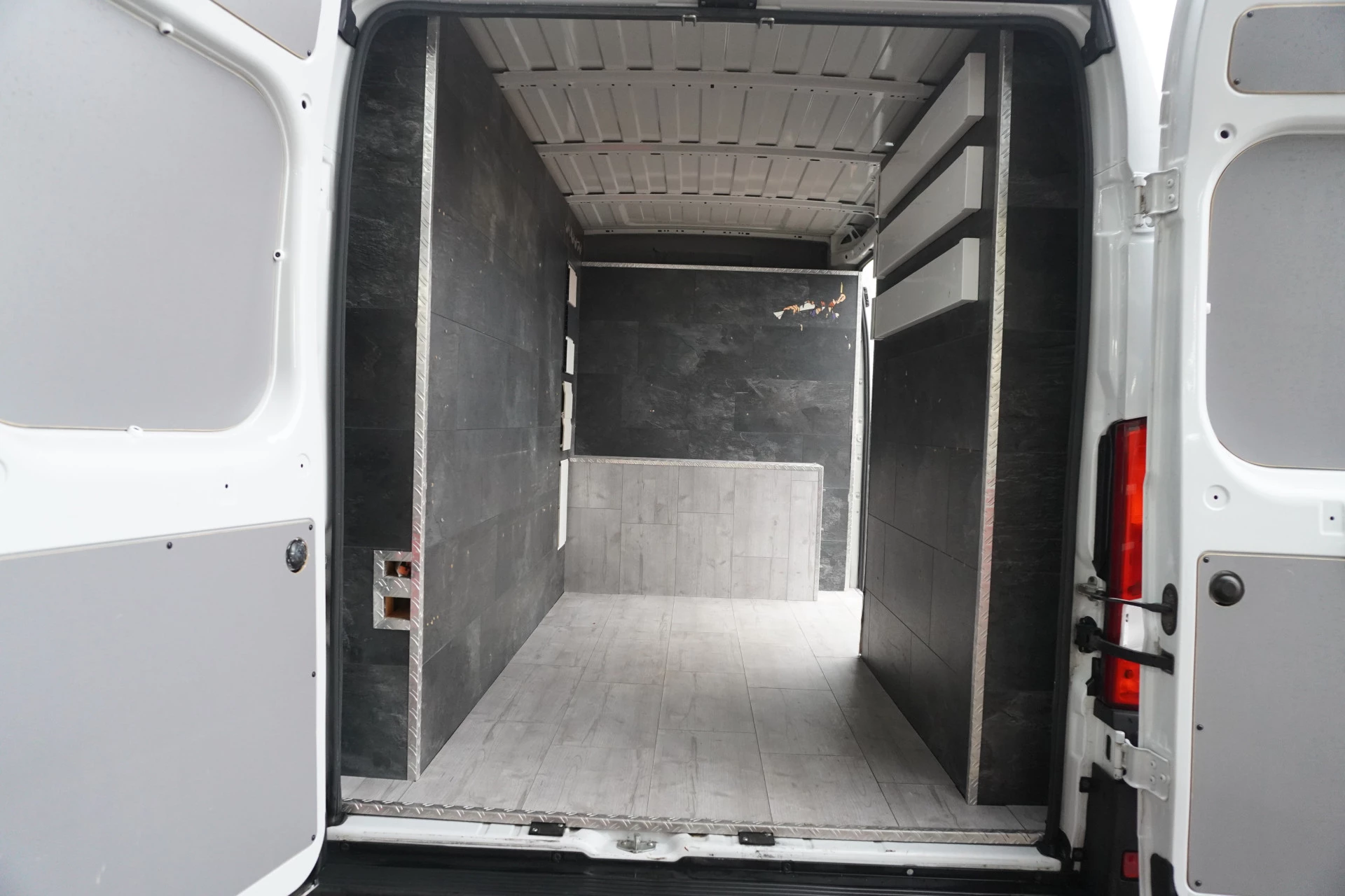 Hoofdafbeelding Fiat Ducato