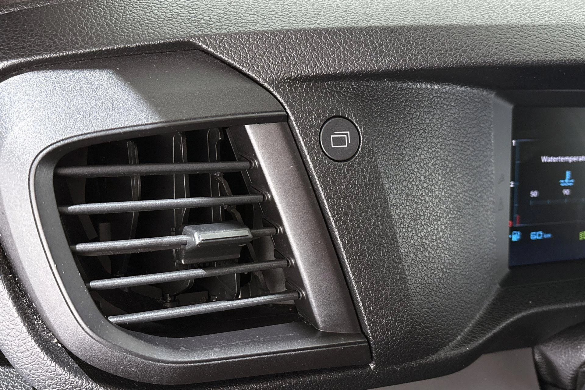 Hoofdafbeelding Citroën Jumpy