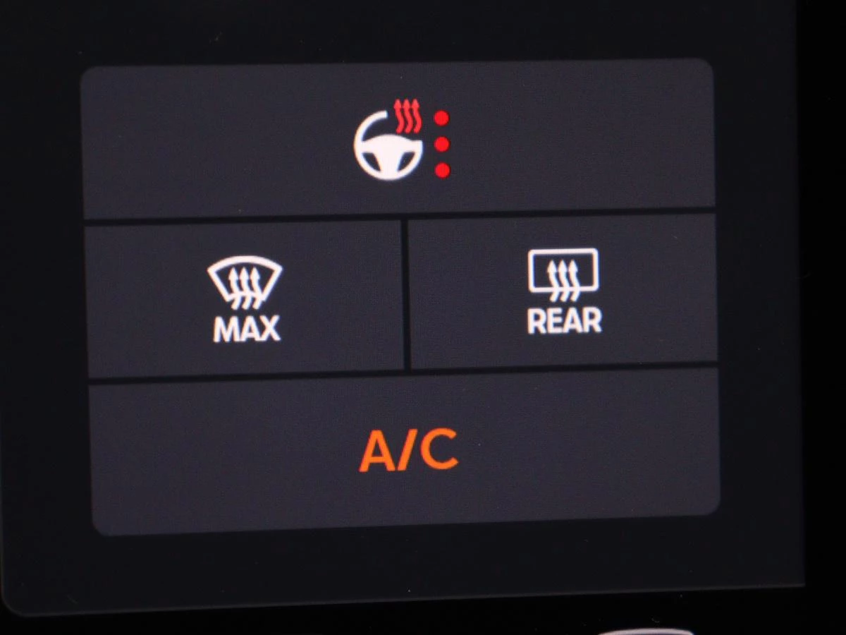 Hoofdafbeelding CUPRA Leon