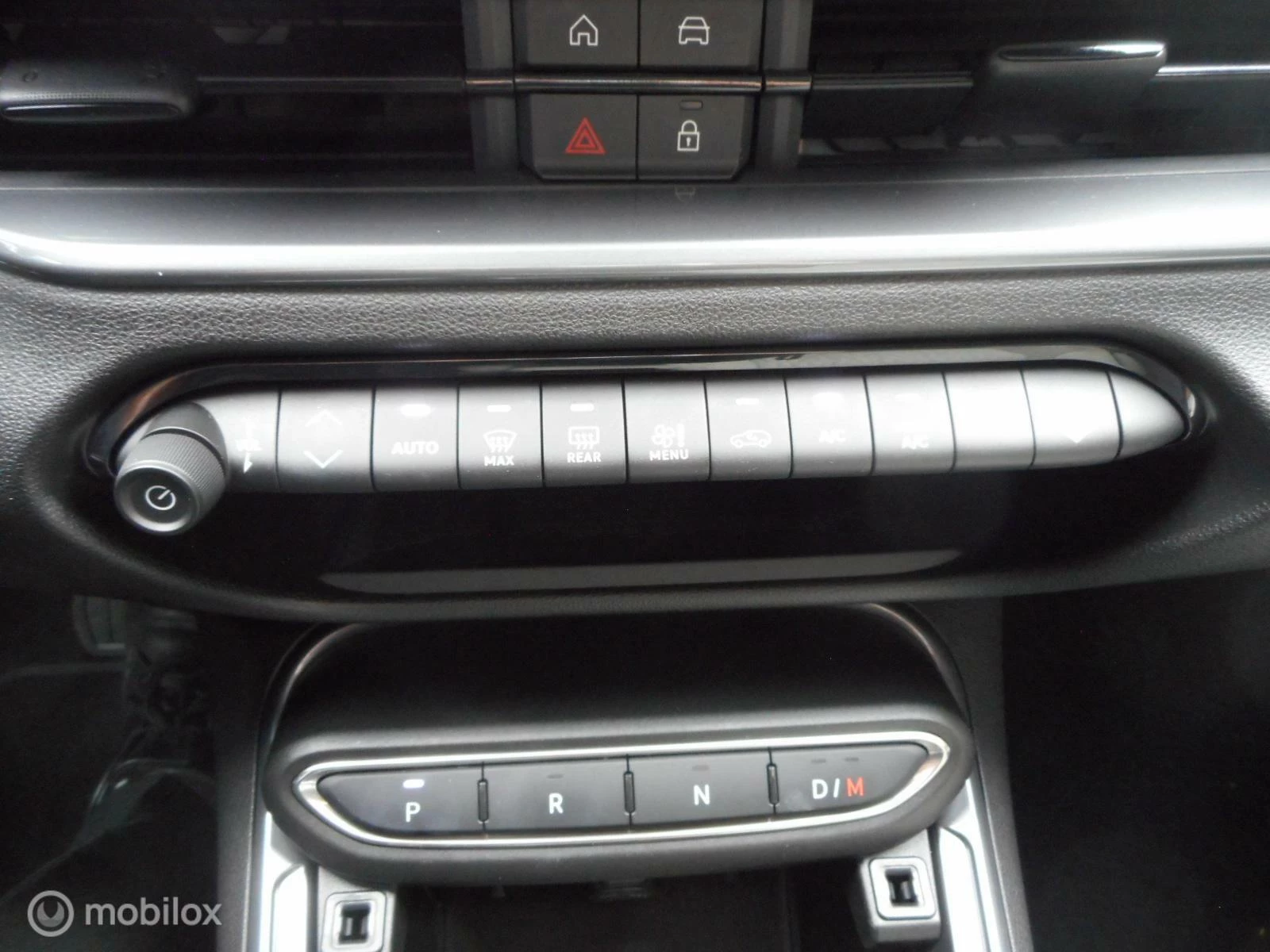 Hoofdafbeelding Fiat 600
