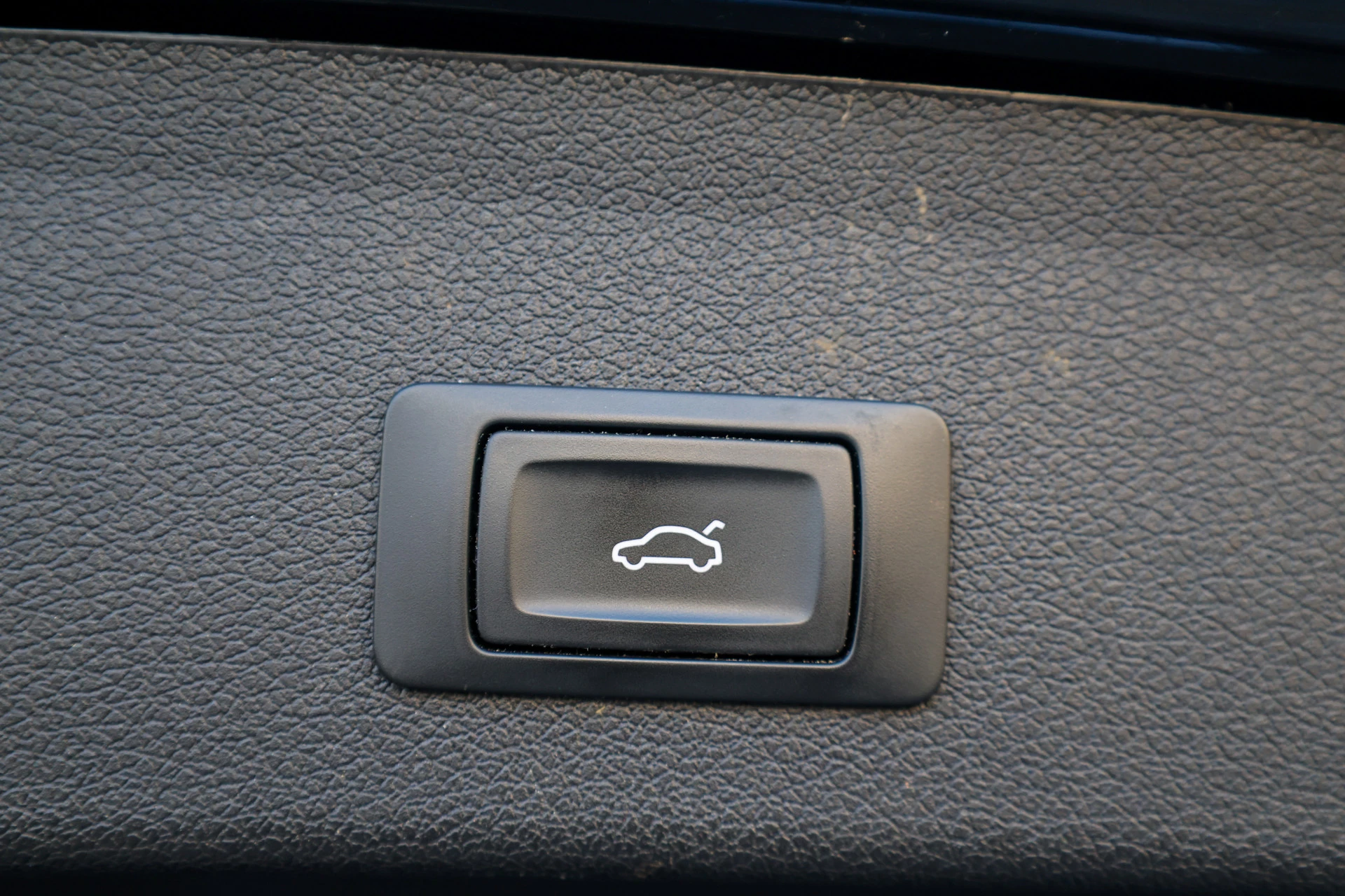 Hoofdafbeelding BMW M3