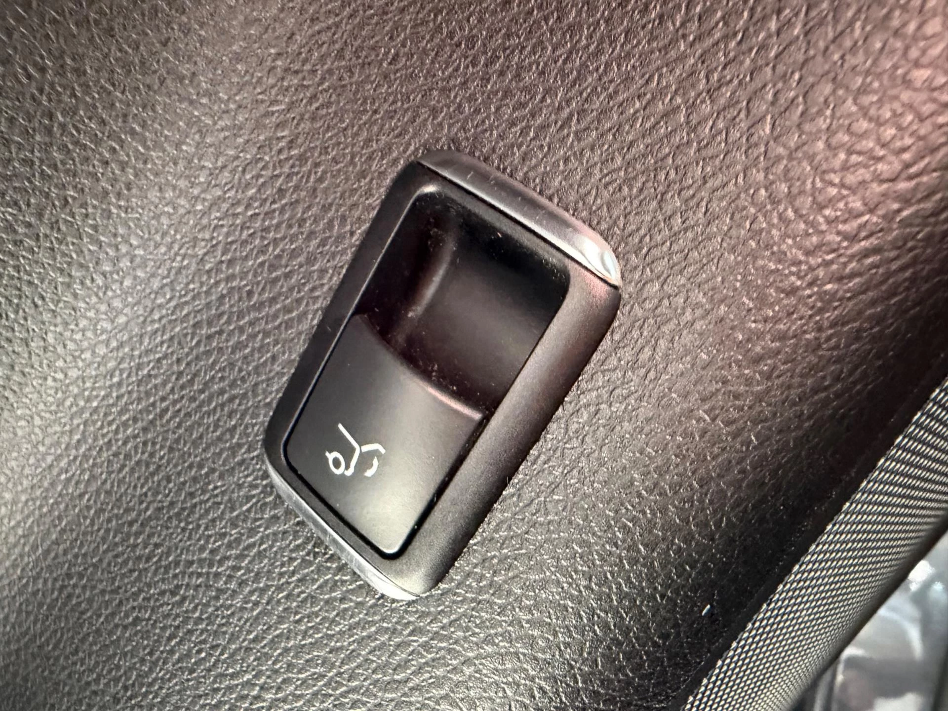 Hoofdafbeelding Mercedes-Benz ML