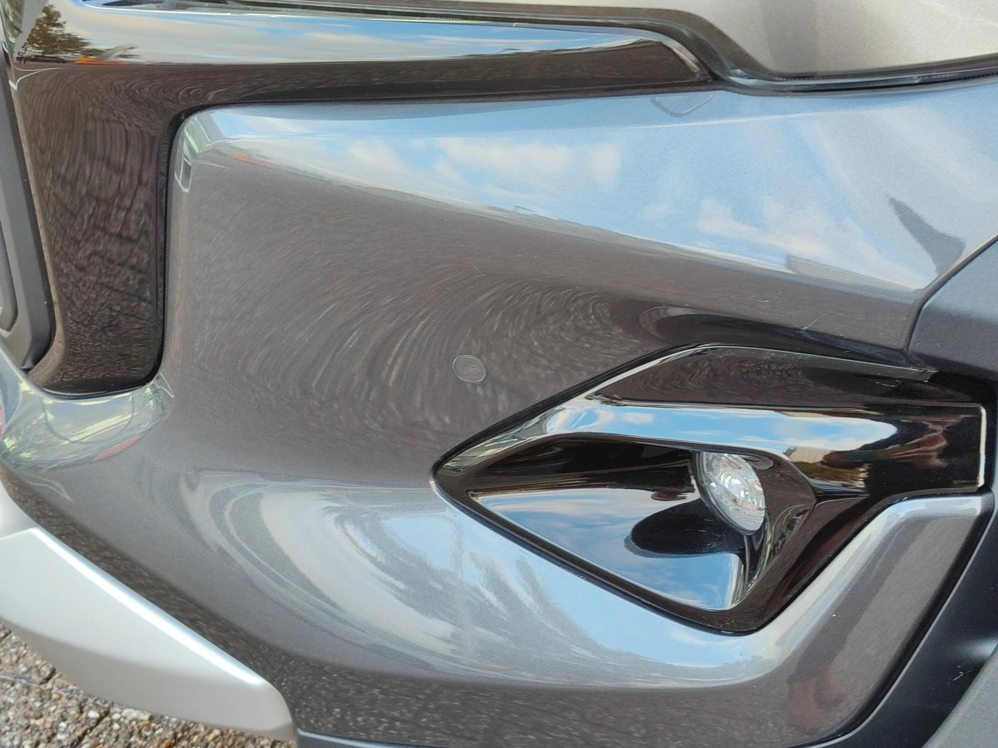 Hoofdafbeelding Toyota Hilux