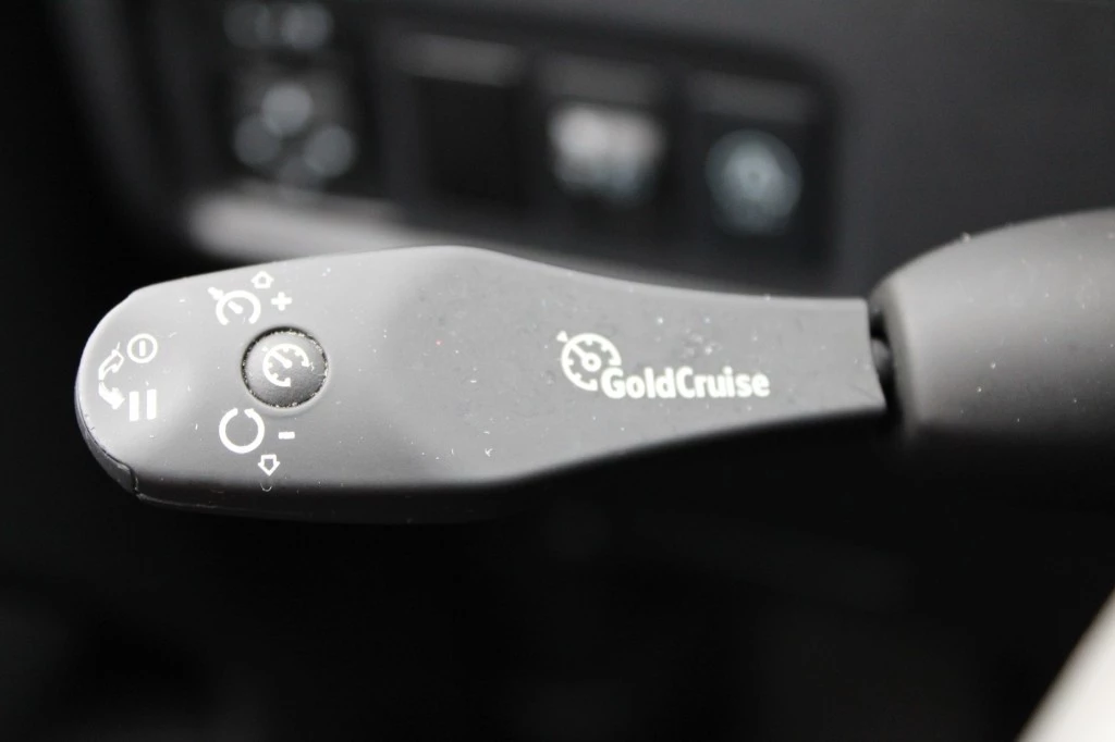 Hoofdafbeelding Mitsubishi Space Star