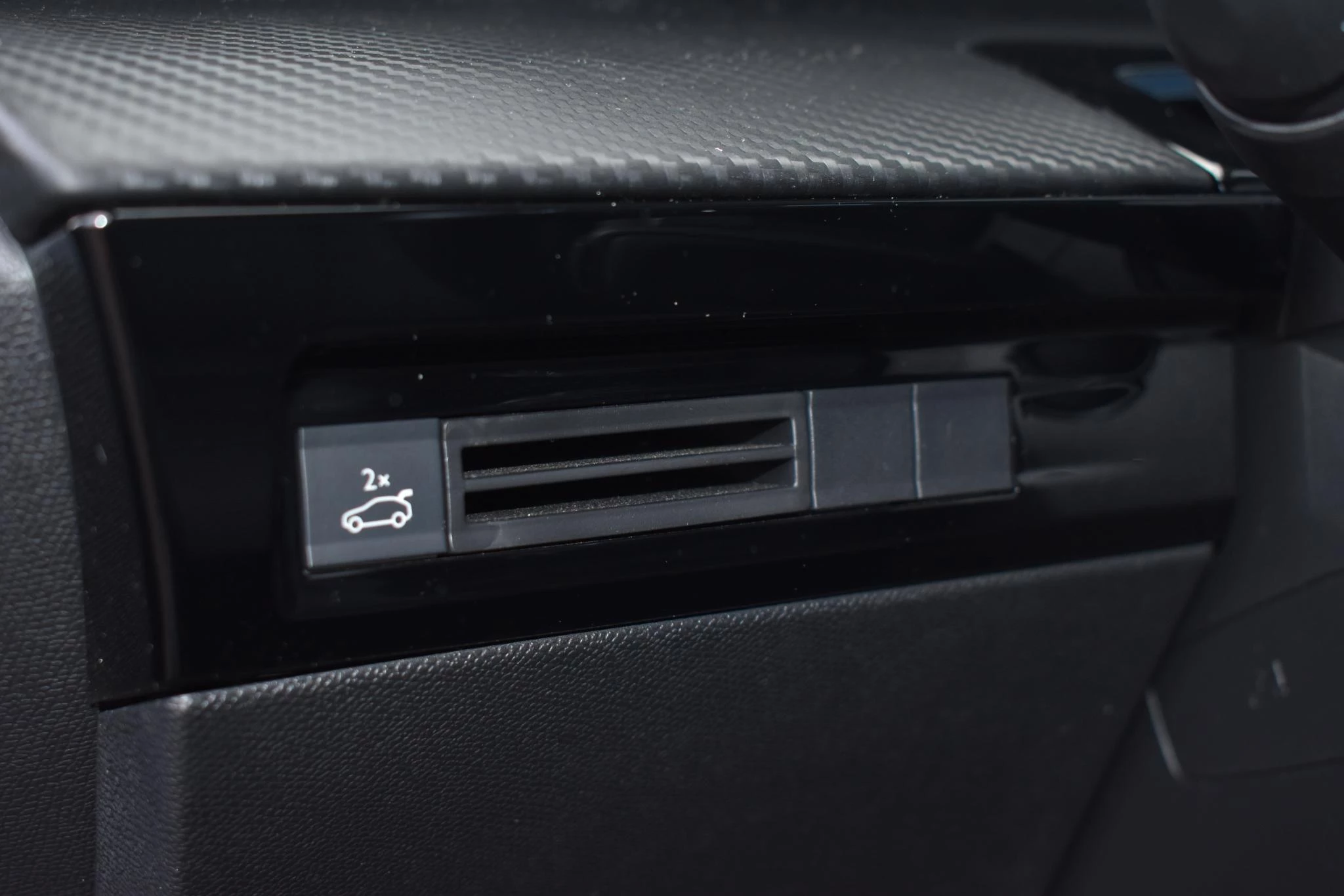 Hoofdafbeelding Peugeot 508