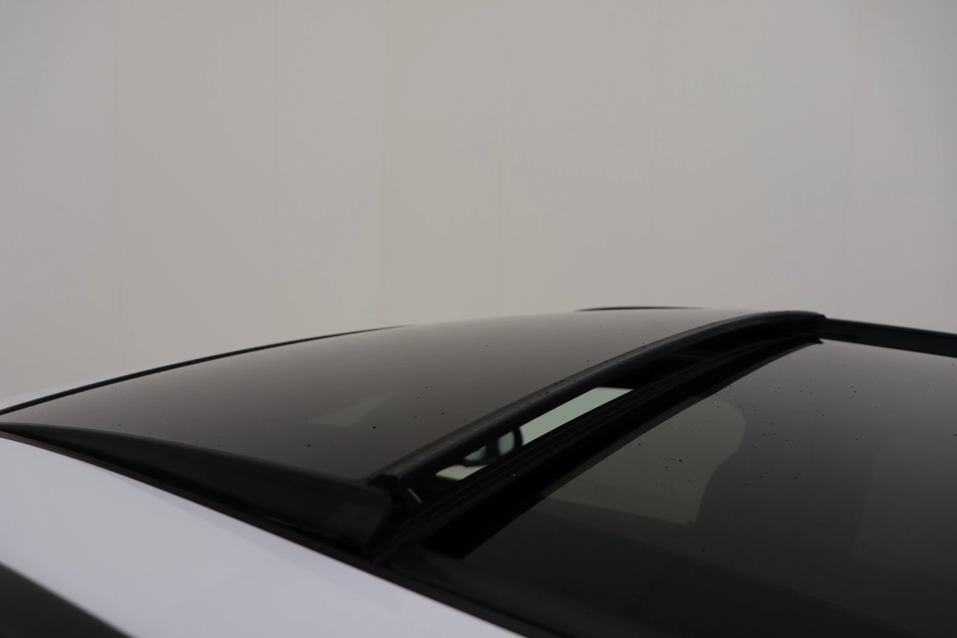 Hoofdafbeelding BMW X4