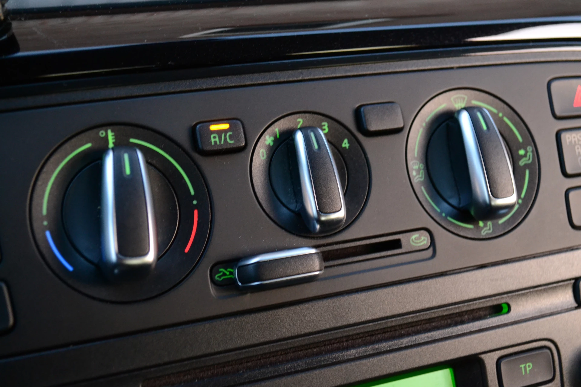 Hoofdafbeelding Škoda Citigo