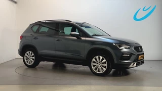 Seat Ateca 1.0 TSI Style Business Intense LED Camera Navigatie DAB+ App-Connect