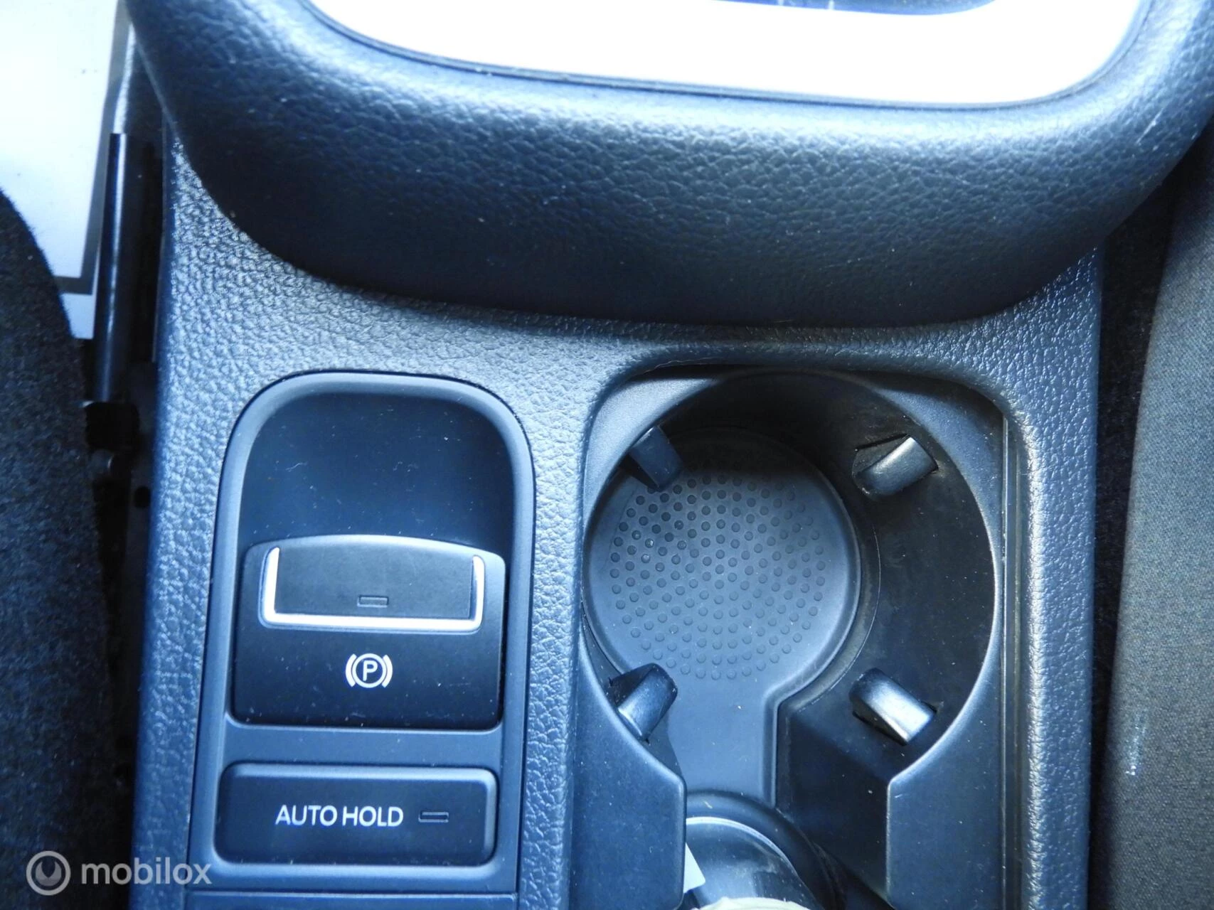 Hoofdafbeelding Volkswagen Sharan