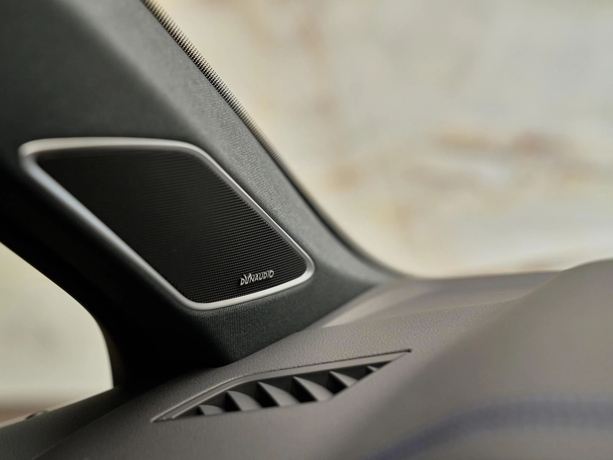 Hoofdafbeelding Volkswagen Touareg