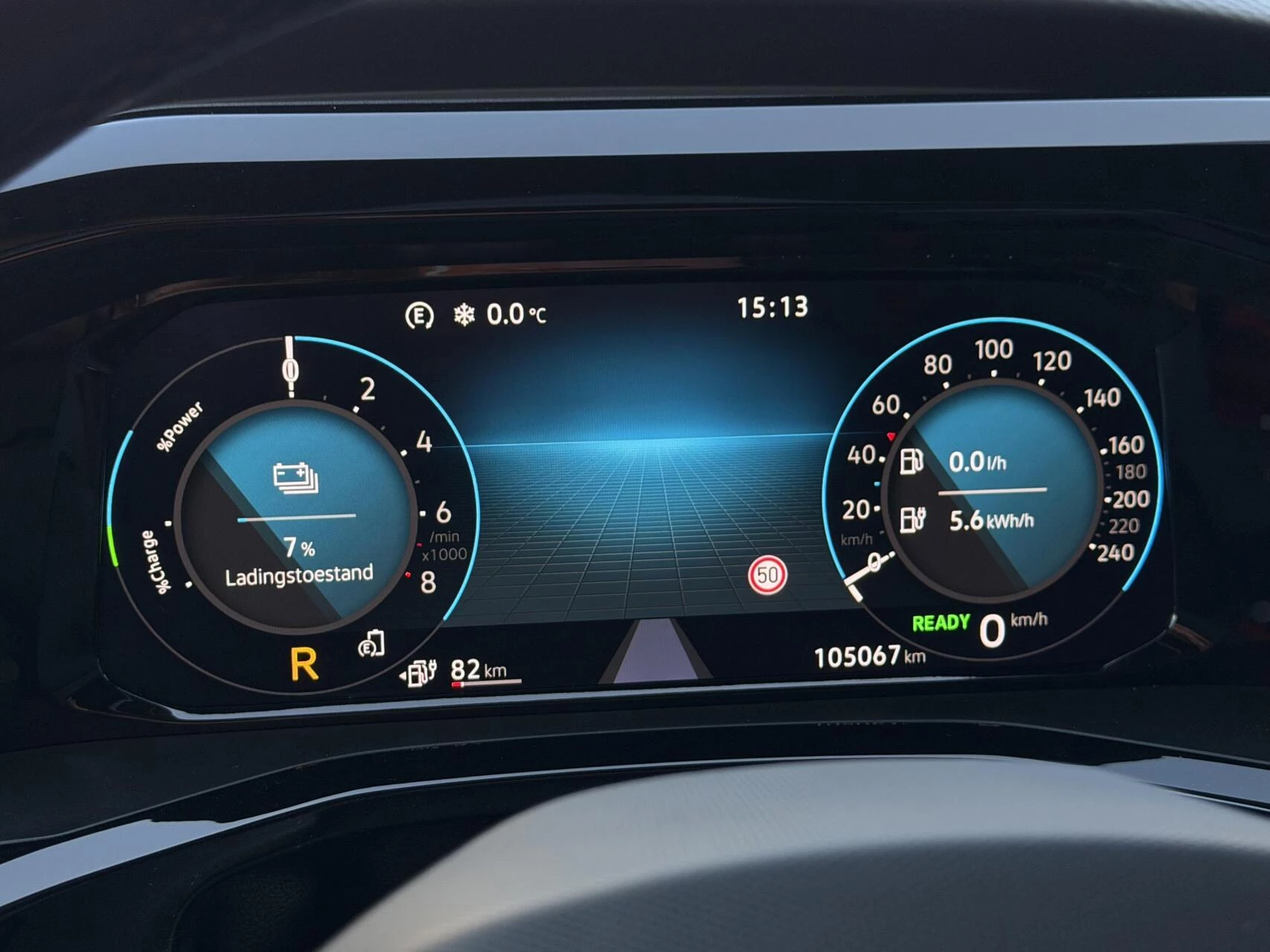 Hoofdafbeelding Volkswagen Multivan