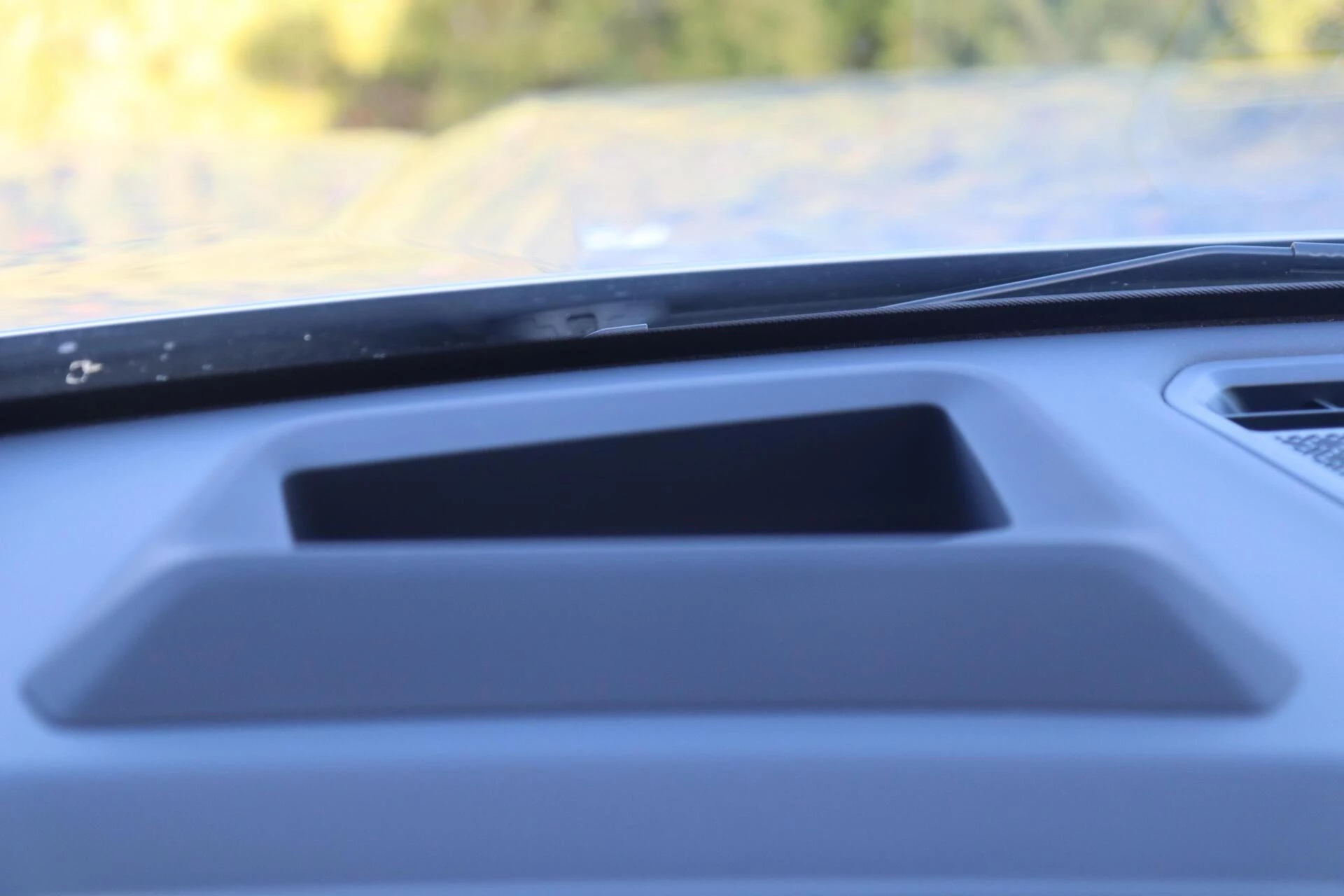 Hoofdafbeelding BMW iX1