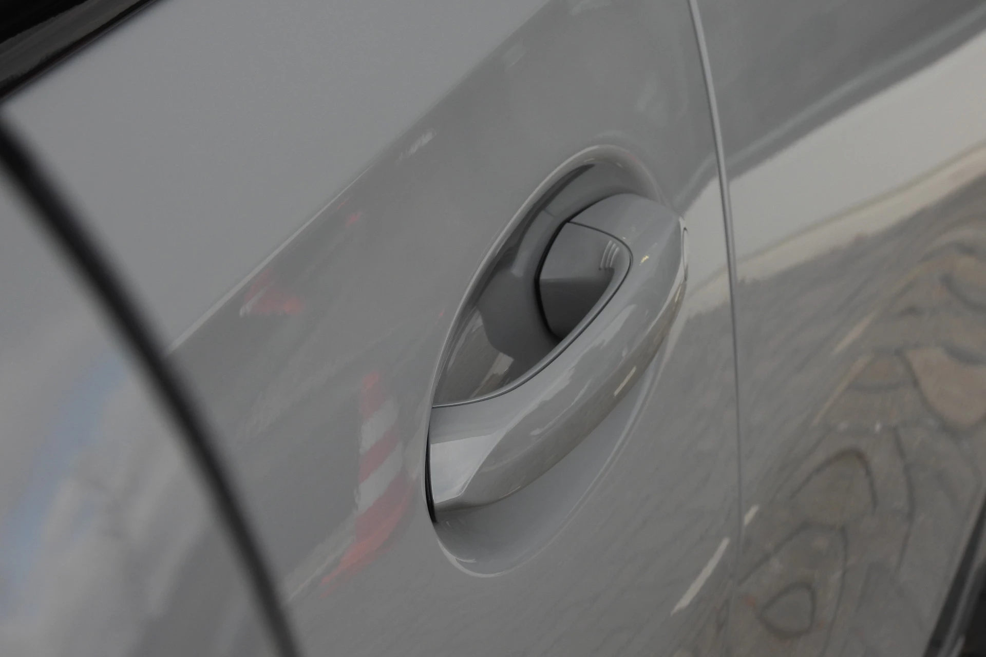 Hoofdafbeelding BMW X6