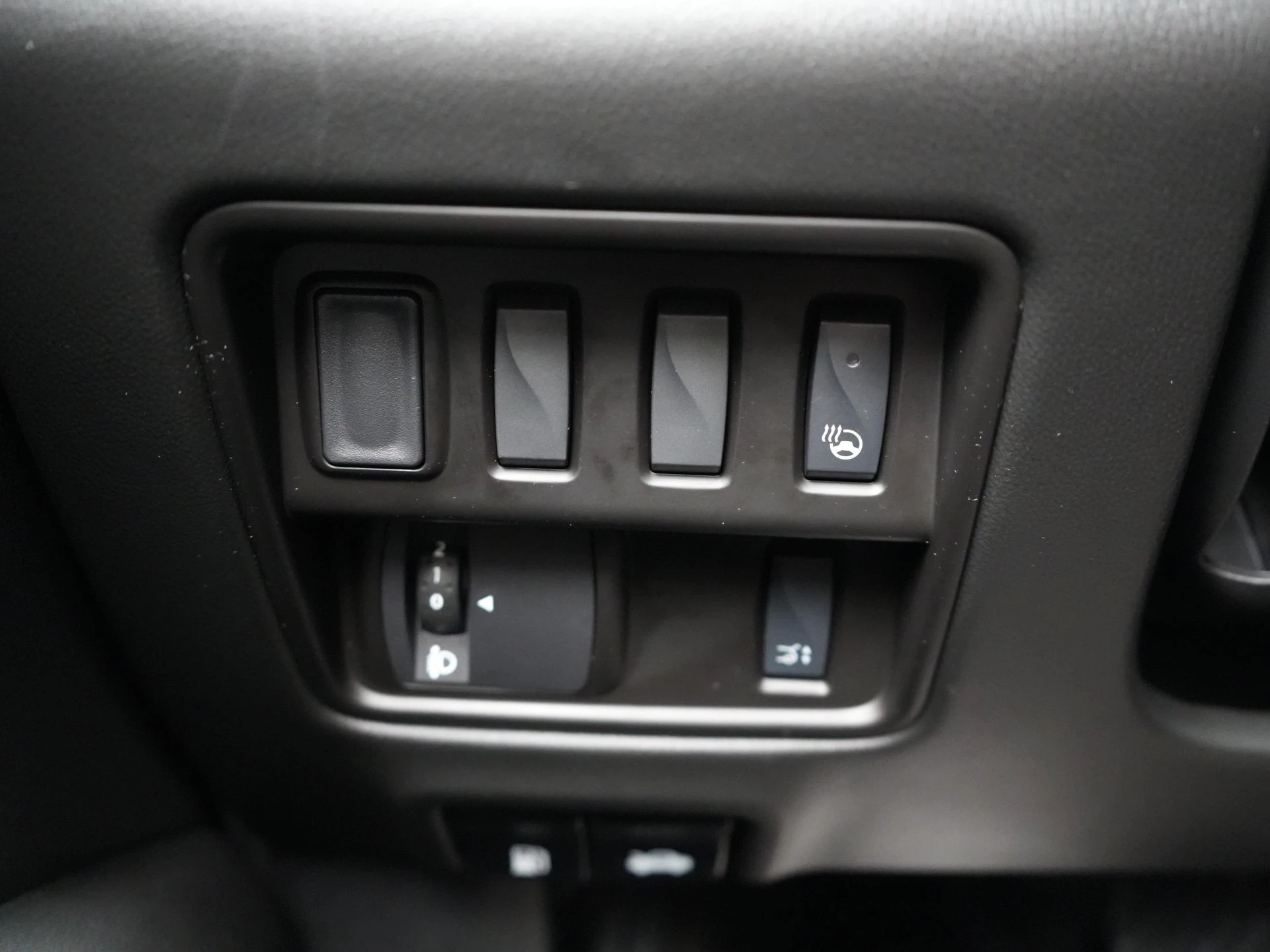 Hoofdafbeelding Renault Koleos