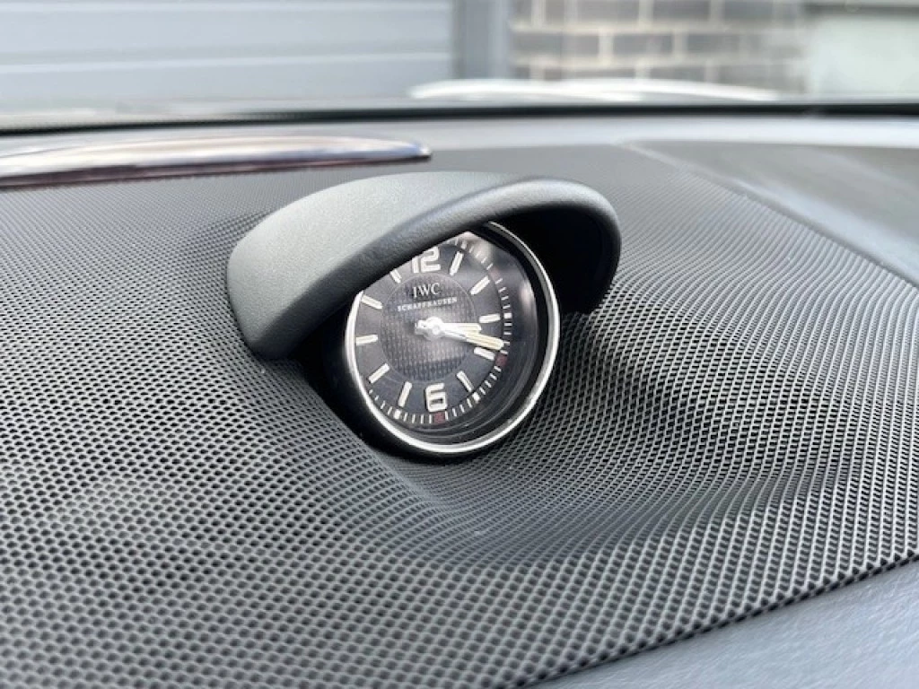 Hoofdafbeelding Mercedes-Benz SL