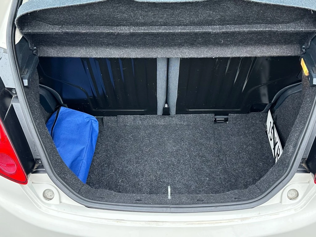 Hoofdafbeelding Ford Ka